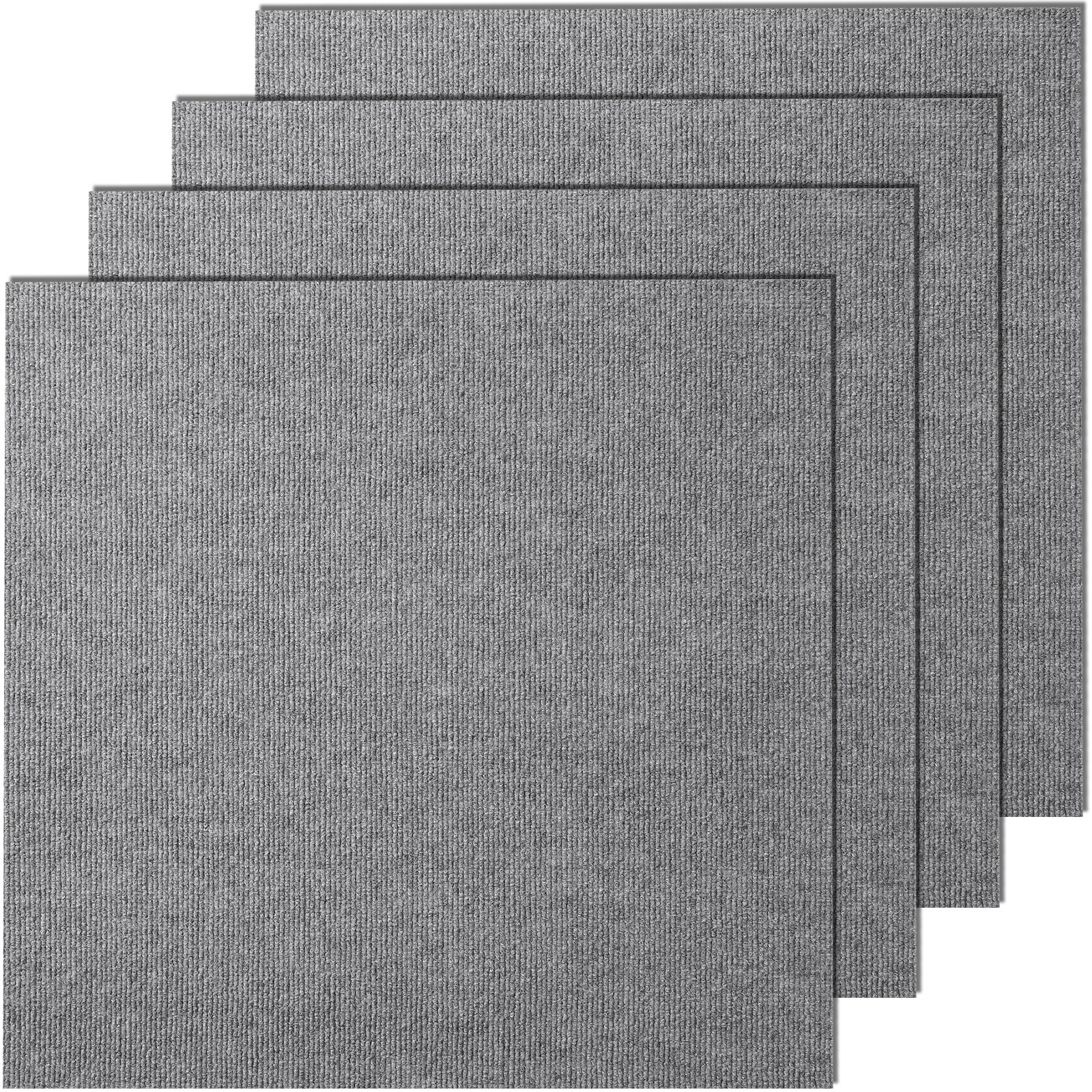 VEVOR SCZZFKDT242404717V0 rugs - View #9