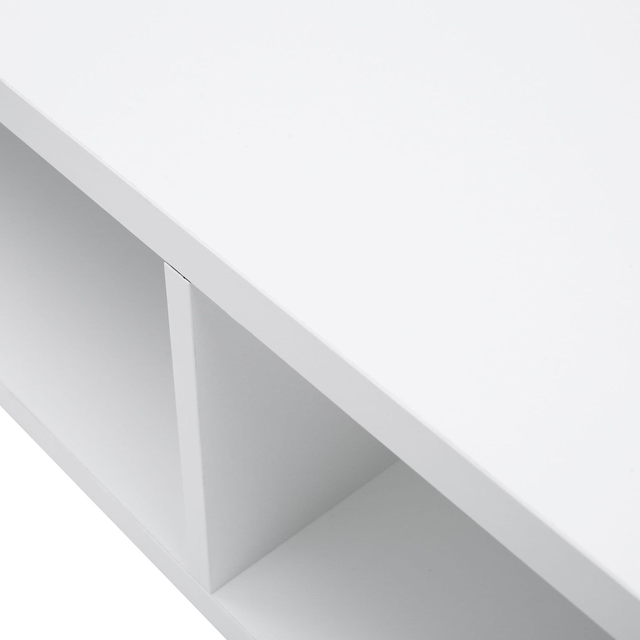 JASMODER W33128759 Tv-Stands - View #7