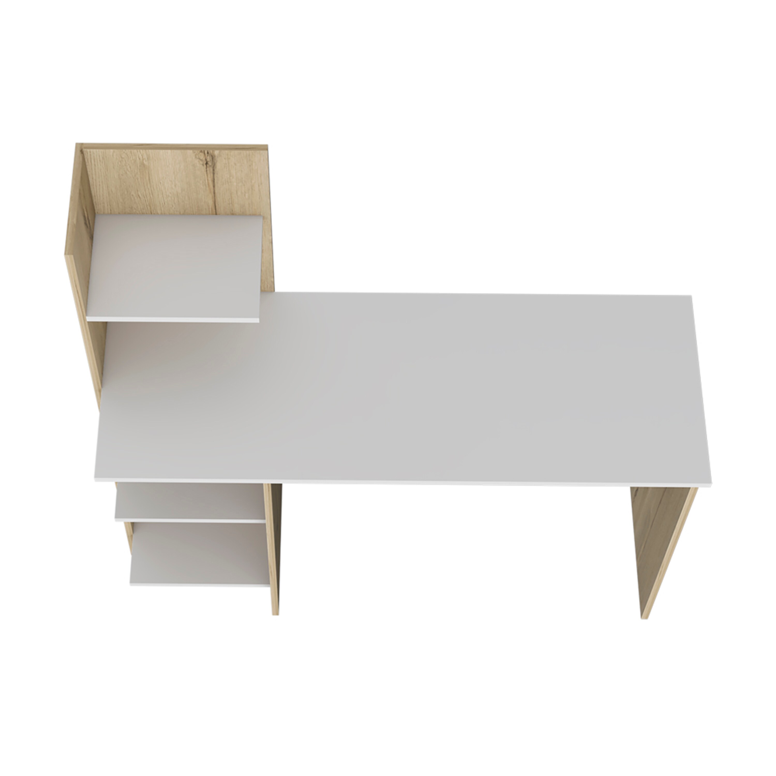 Siavonce XH33191 desks - View #6