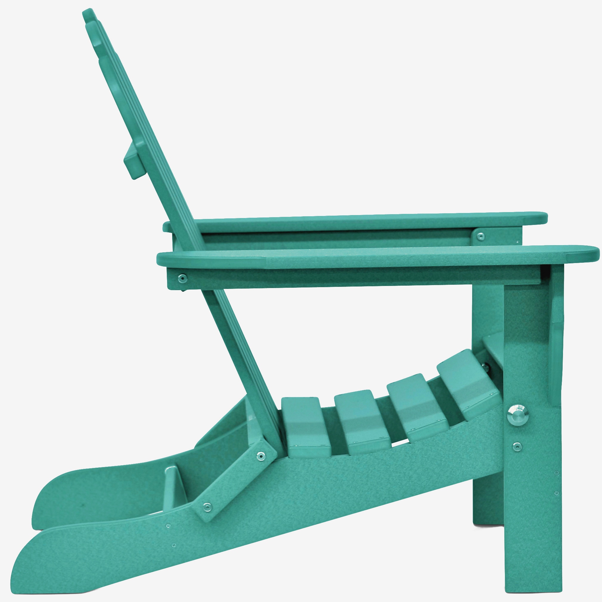 DuroGreen TAC8020AR Patio-Chairs - View #2