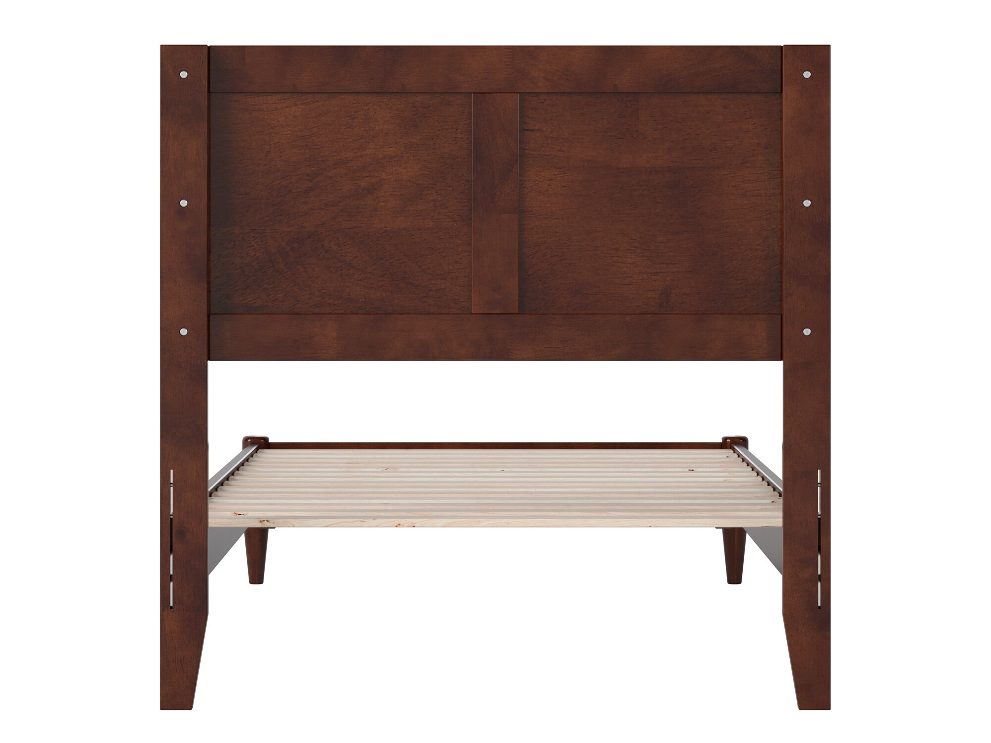 AFI Furnishings AR9578014 beds - View #11