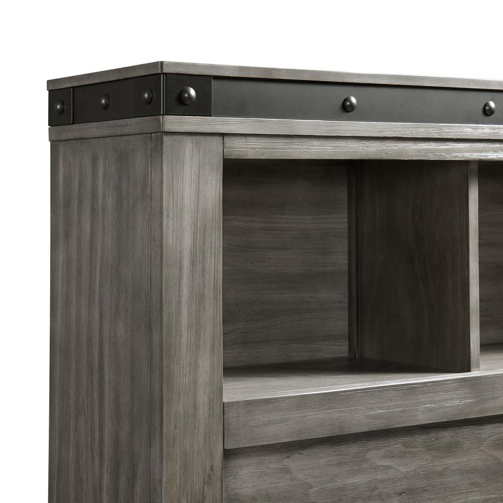 Picket House Furnishings WE650TB beds - View #6