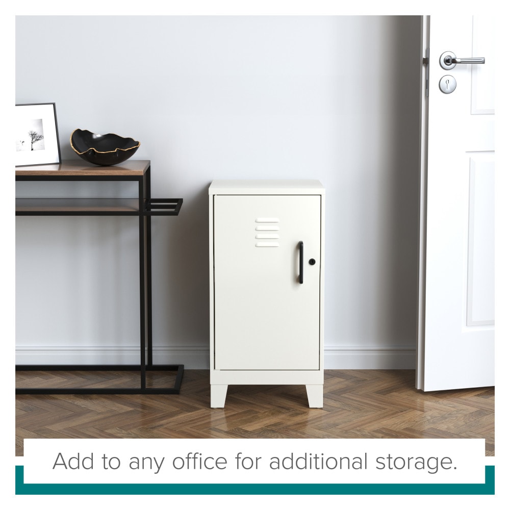 Space Solutions 25220 Storage-Lockers - View #13