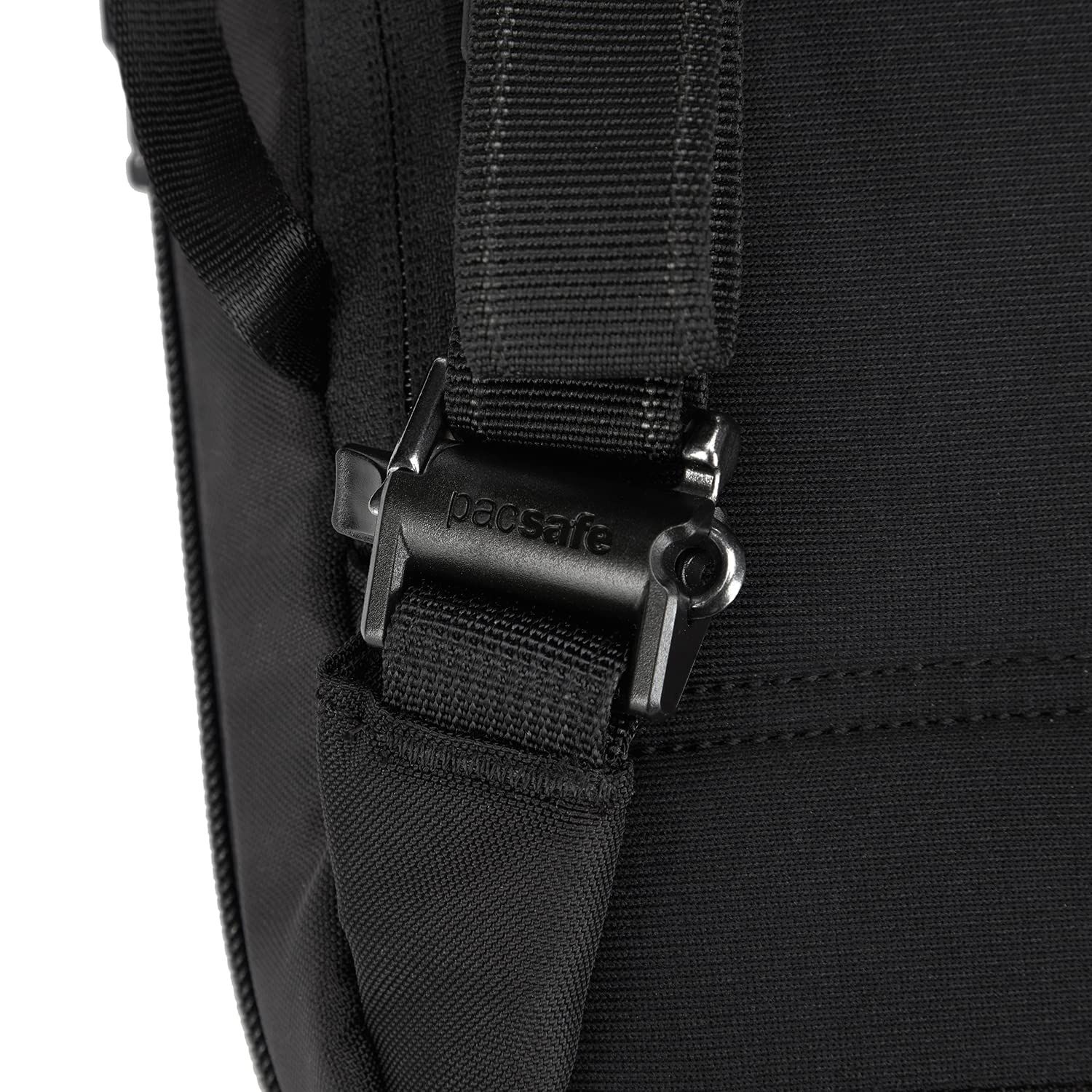 Pacsafe PAC-30665100 Bags-And-Backpacks - View #7