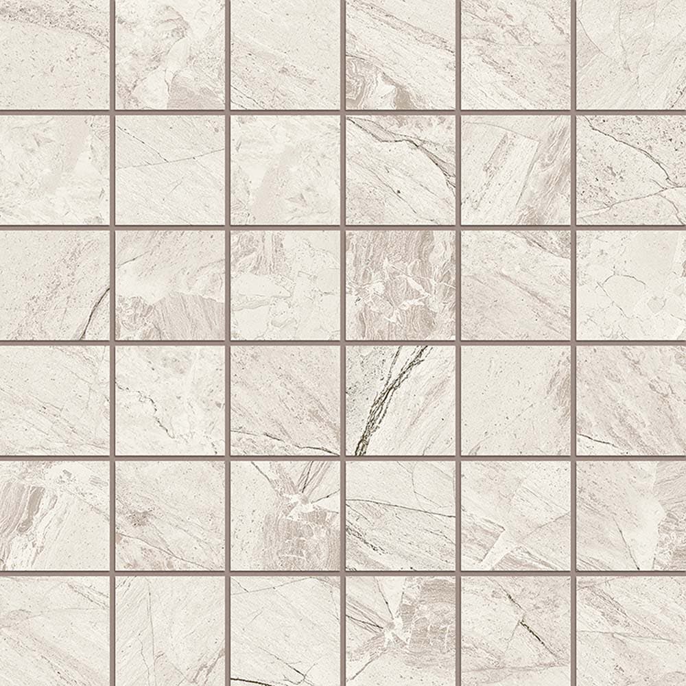 Apollo Tile IMP88EAWHMOS Ceramic-Tile - View #3
