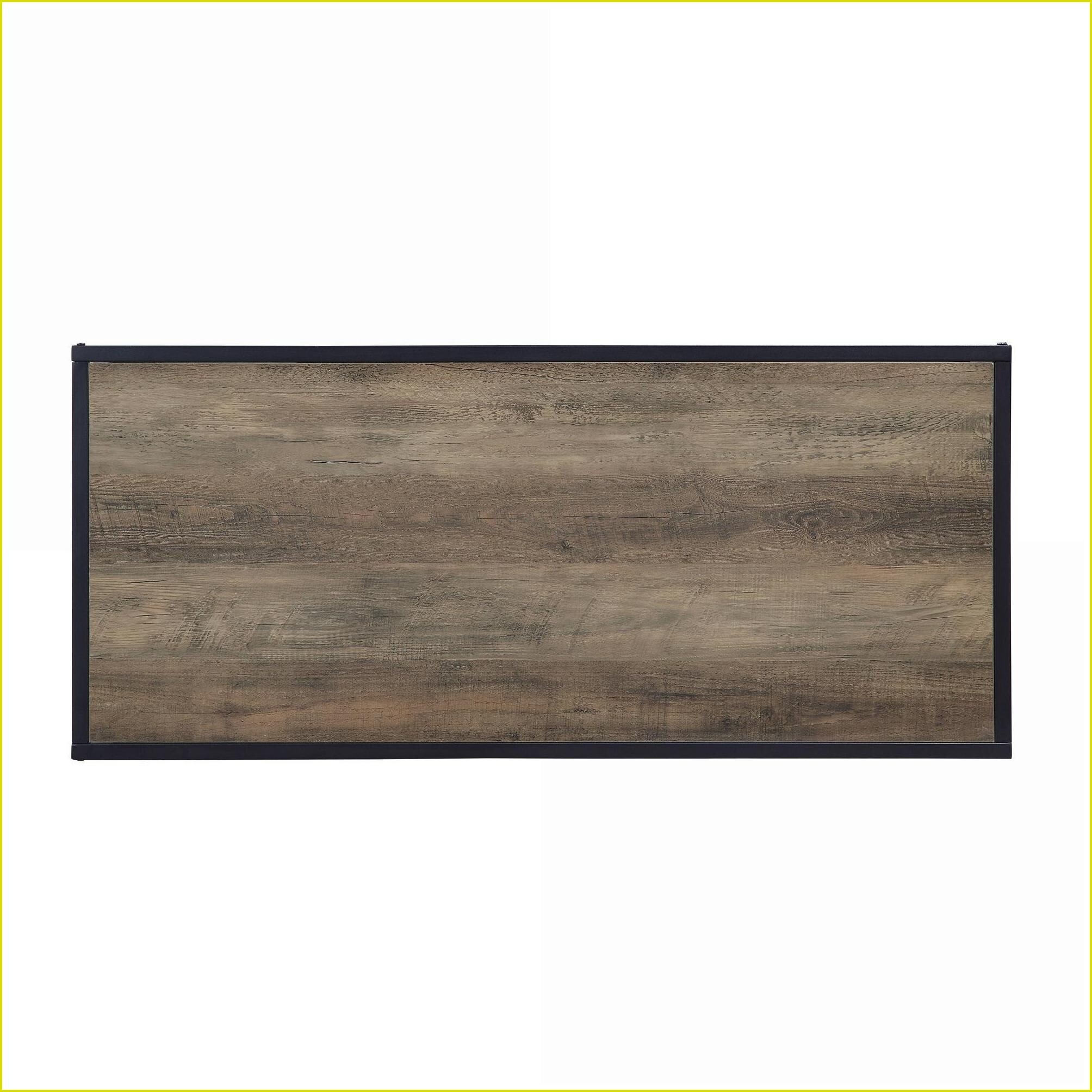 Watnature KC3IQ4ZLXGWD Coffee-Tables - View #4