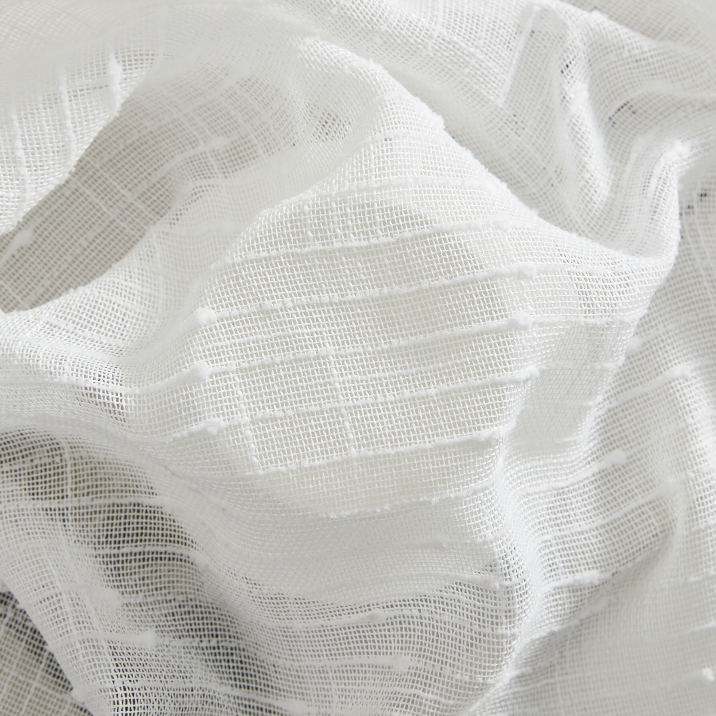 HLC.me LOWES00481 curtains - View #7