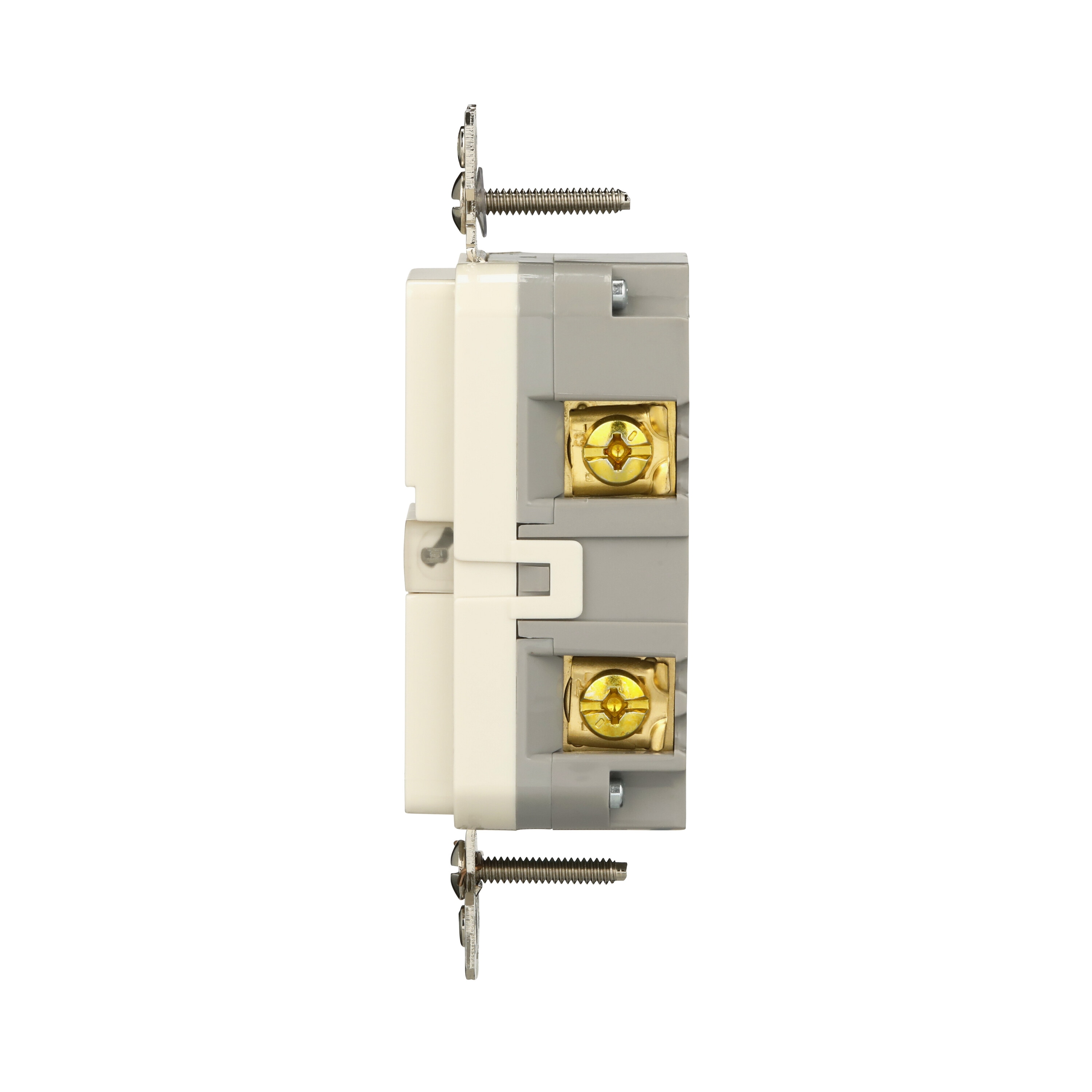 Eaton TWRGF15LA receptacles - View #3