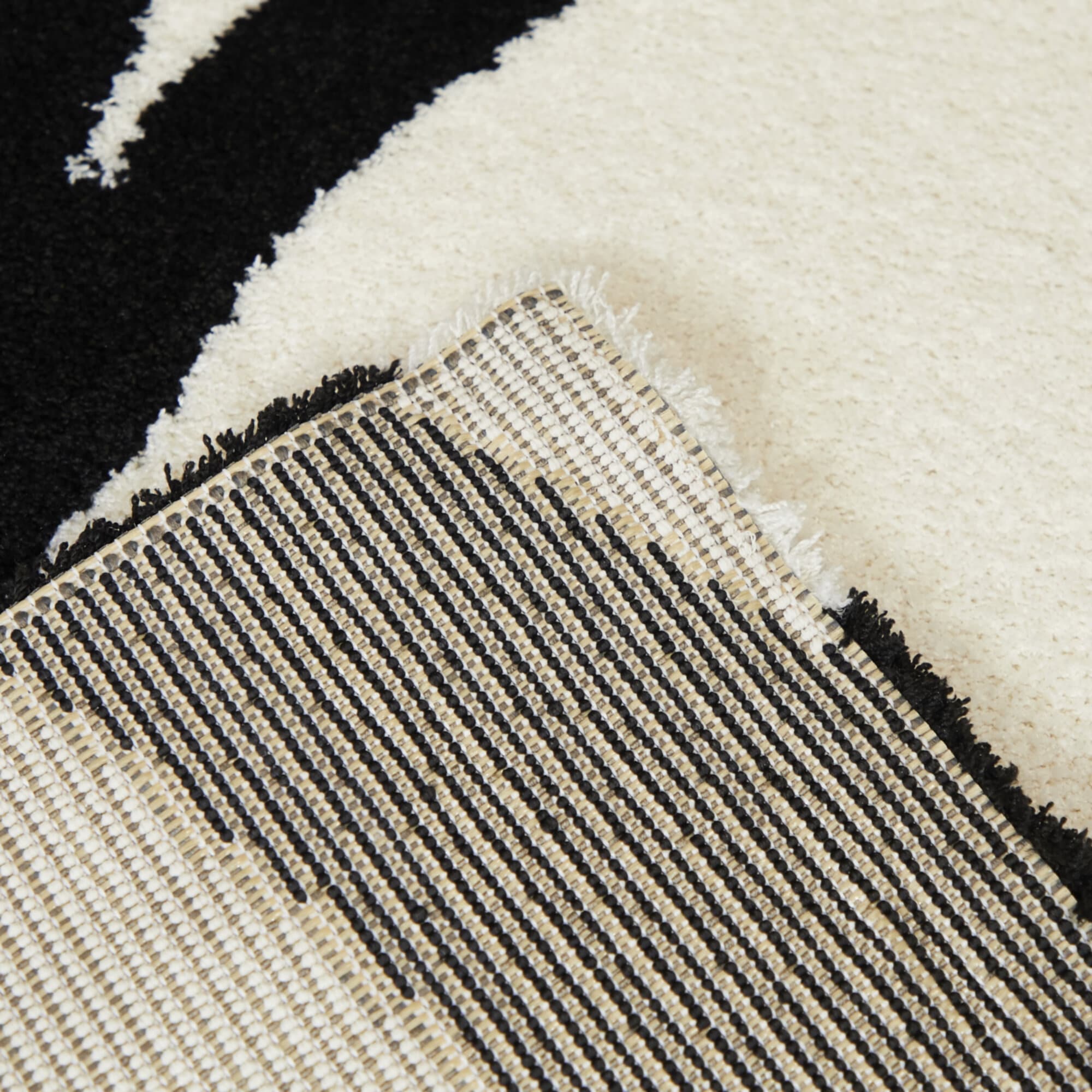Balta 3098866 rugs - View #3