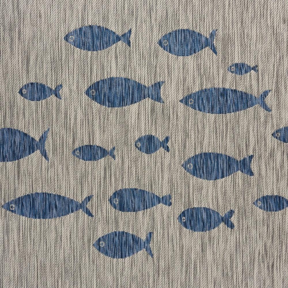HomeRoots 4000393763 rugs - View #5