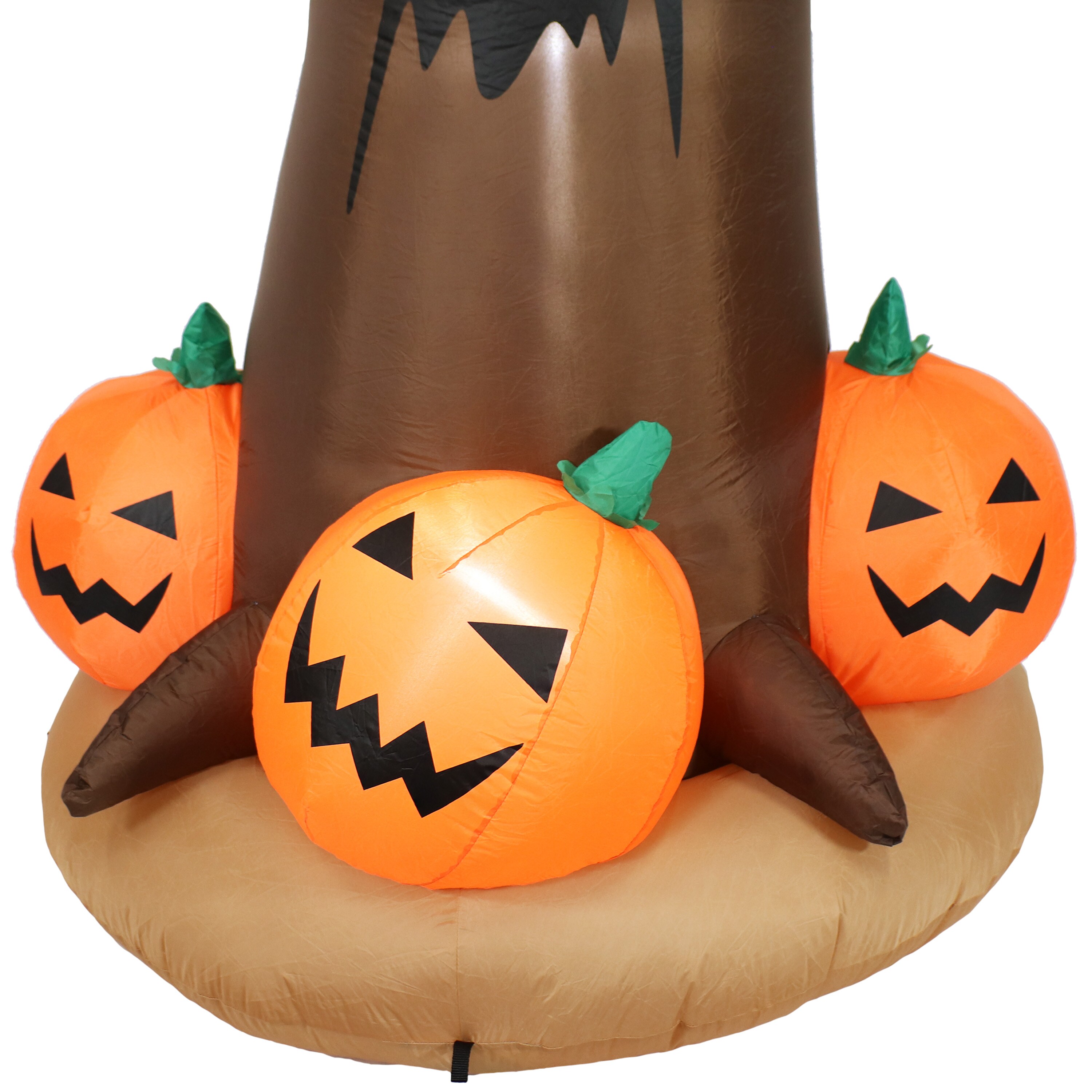 Sunnydaze Decor LDE-997 Outdoor-Halloween-Decor - View #9