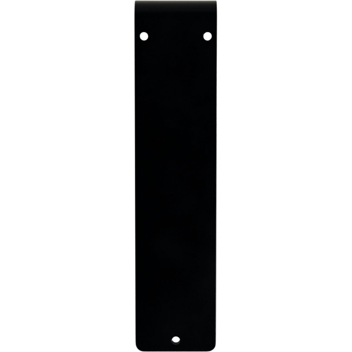 Ekena Millwork BKTM02X05X08TDI Mending-Plates-Brackets-Braces - View #5