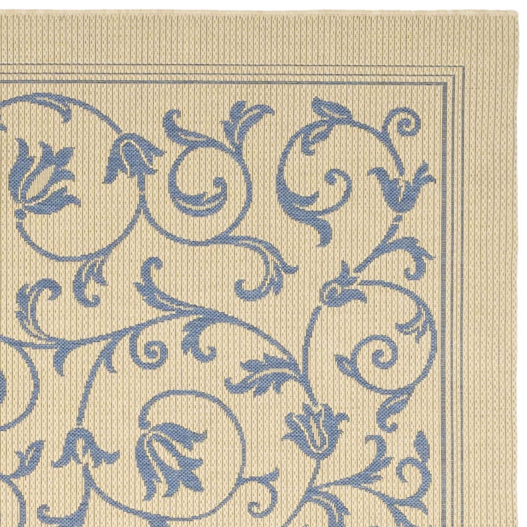 Safavieh CY2098-3101-7SQ rugs - View #6