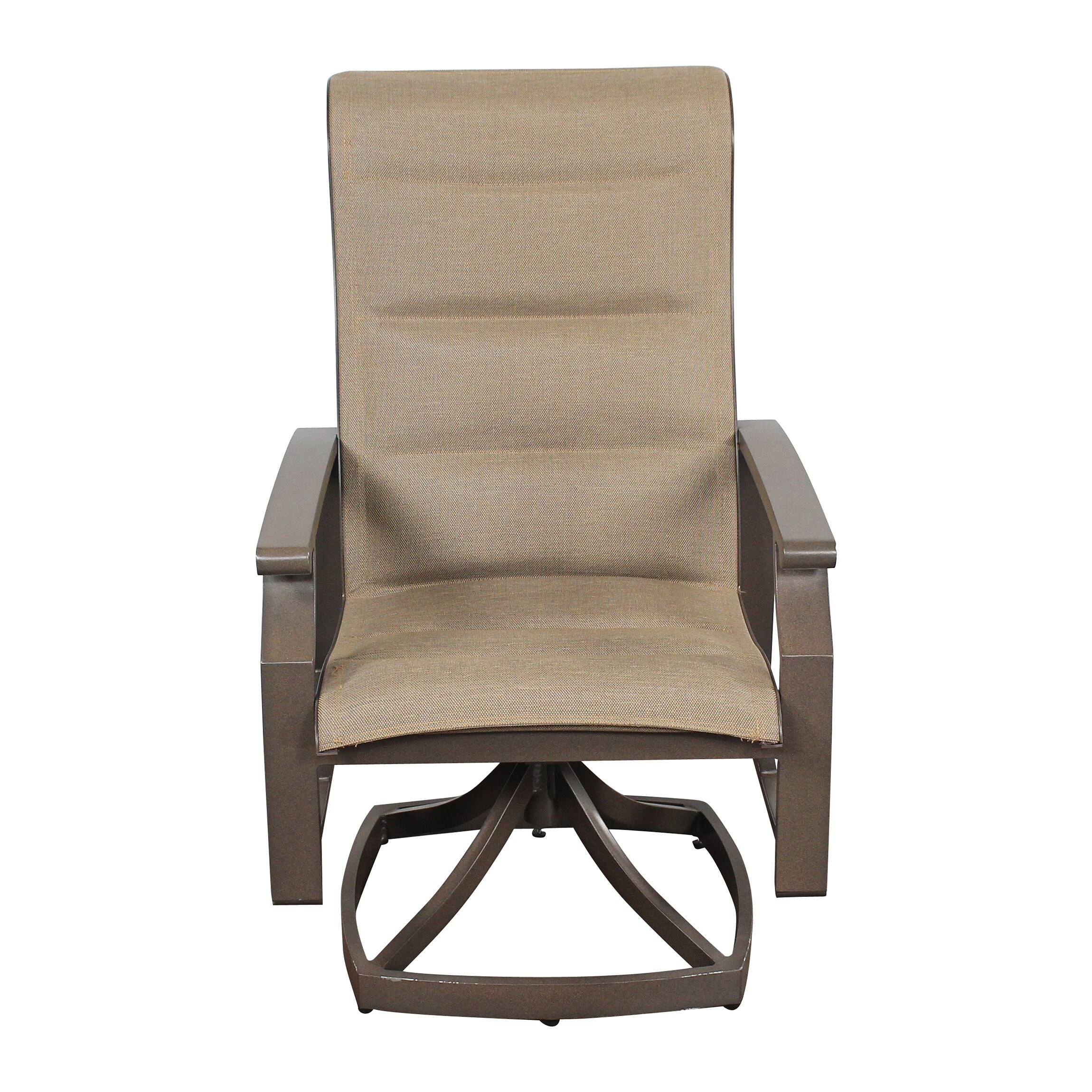 Courtyard Casual 5324 Patio-Chairs - View #5