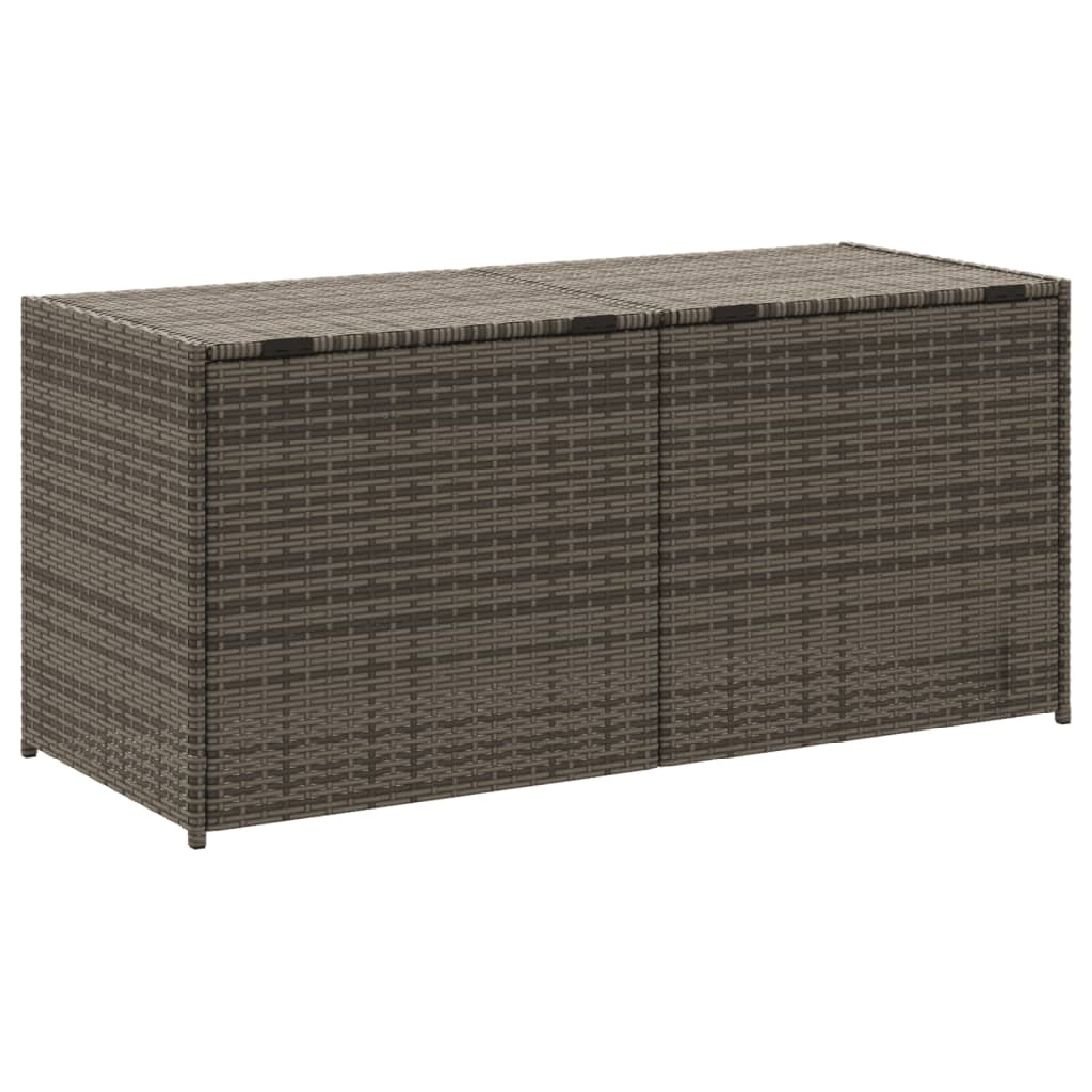 Benzara BM340496 Deck-Boxes - View #3