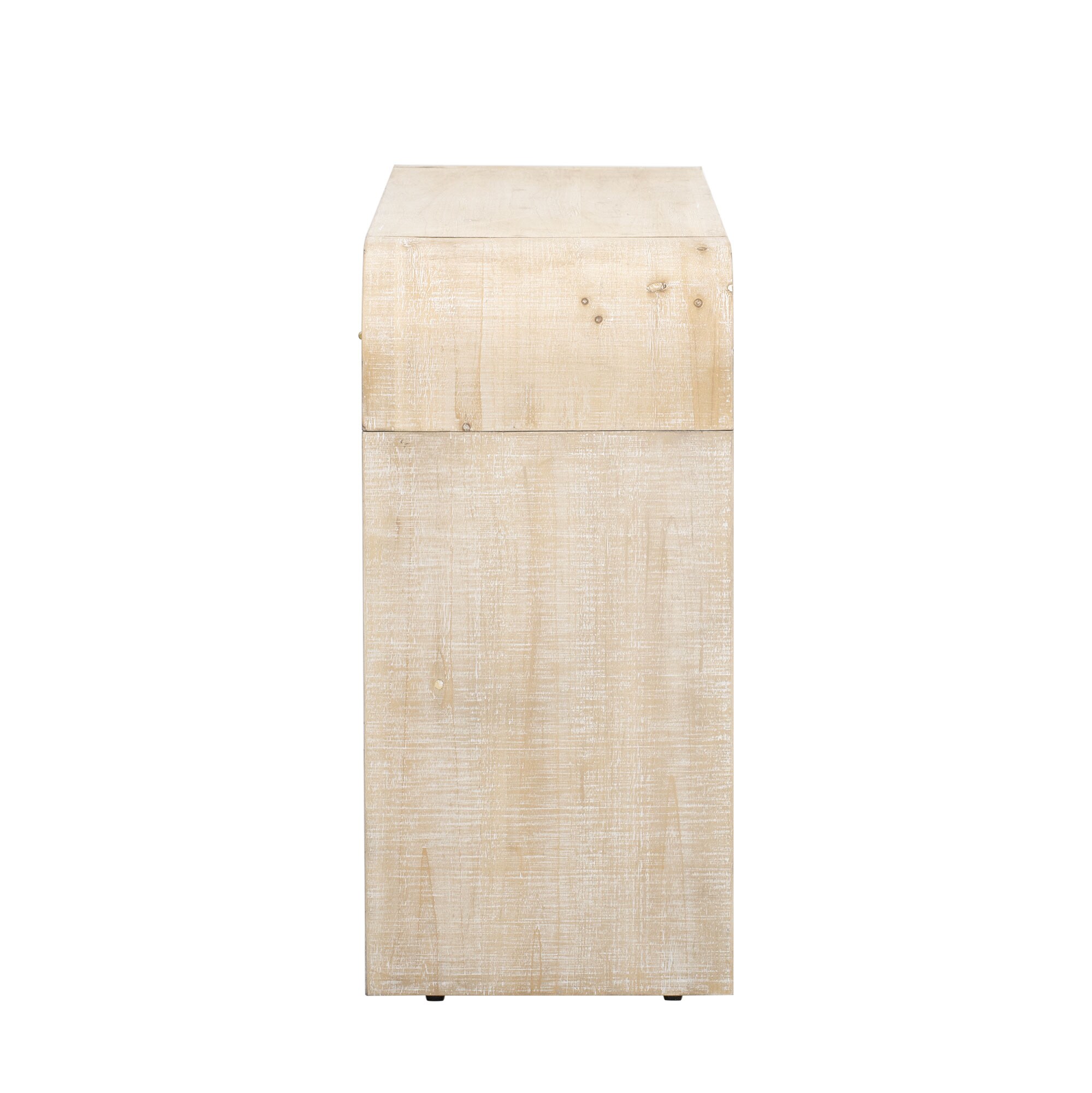 SINOFURN SYA330133BG Console-Sofa-Tables - View #9