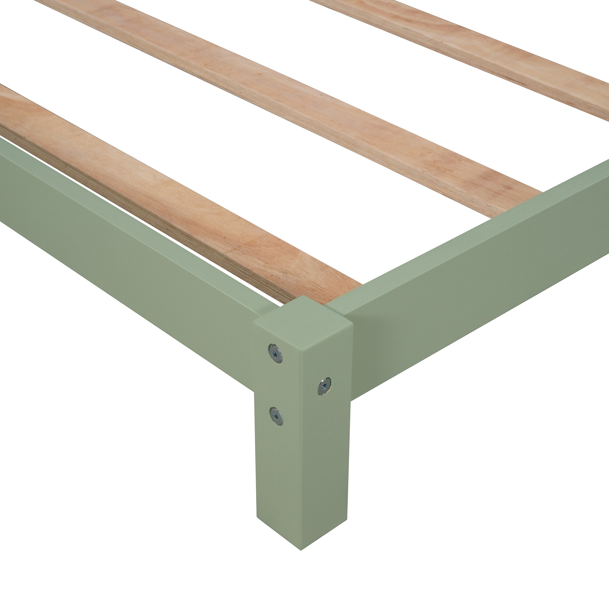 Qualler BEL000820F beds - View #6