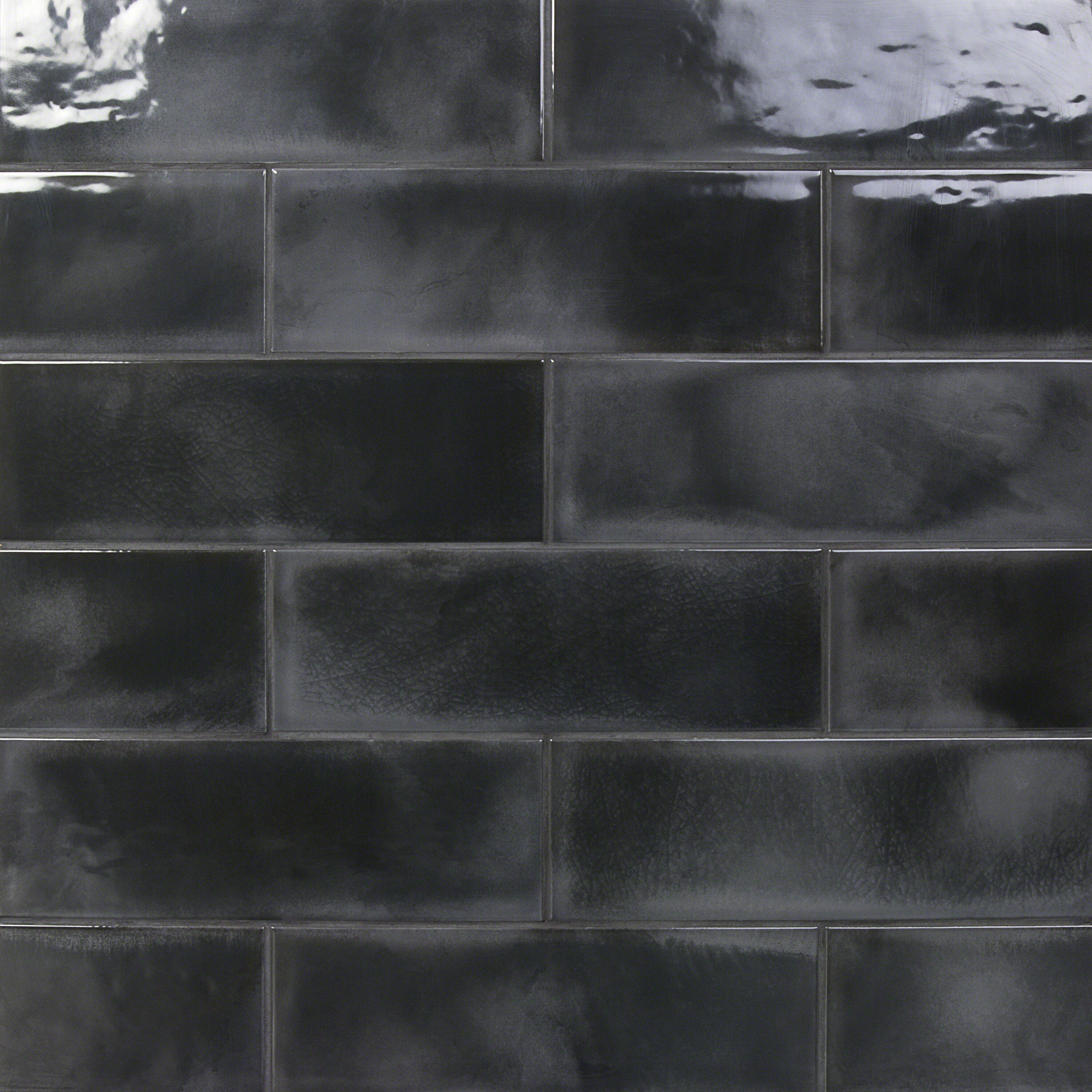 Artmore Tile EXT3RD100504 Ceramic-Tile - View #3