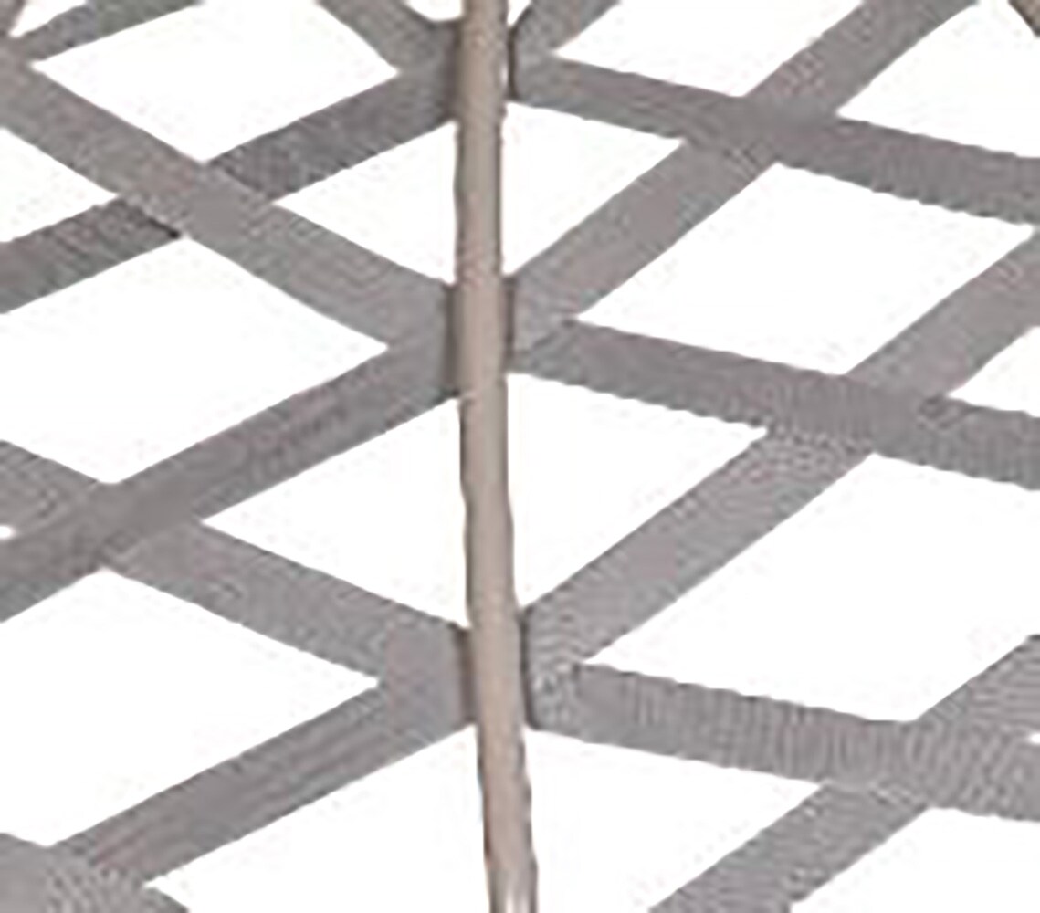 Flowerhouse FHXW400-SAND Patio-Chairs - View #11