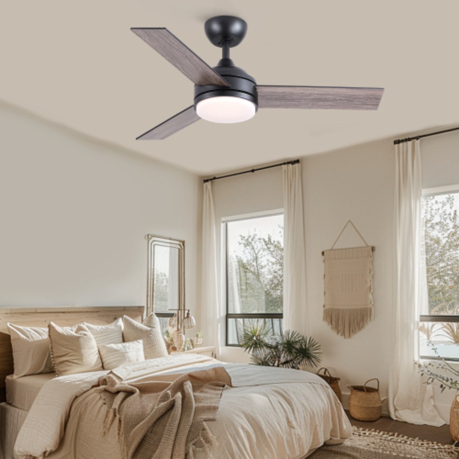 BBLLWJ BBLLWJ-W1367P491794 Ceiling-Fans - View #4