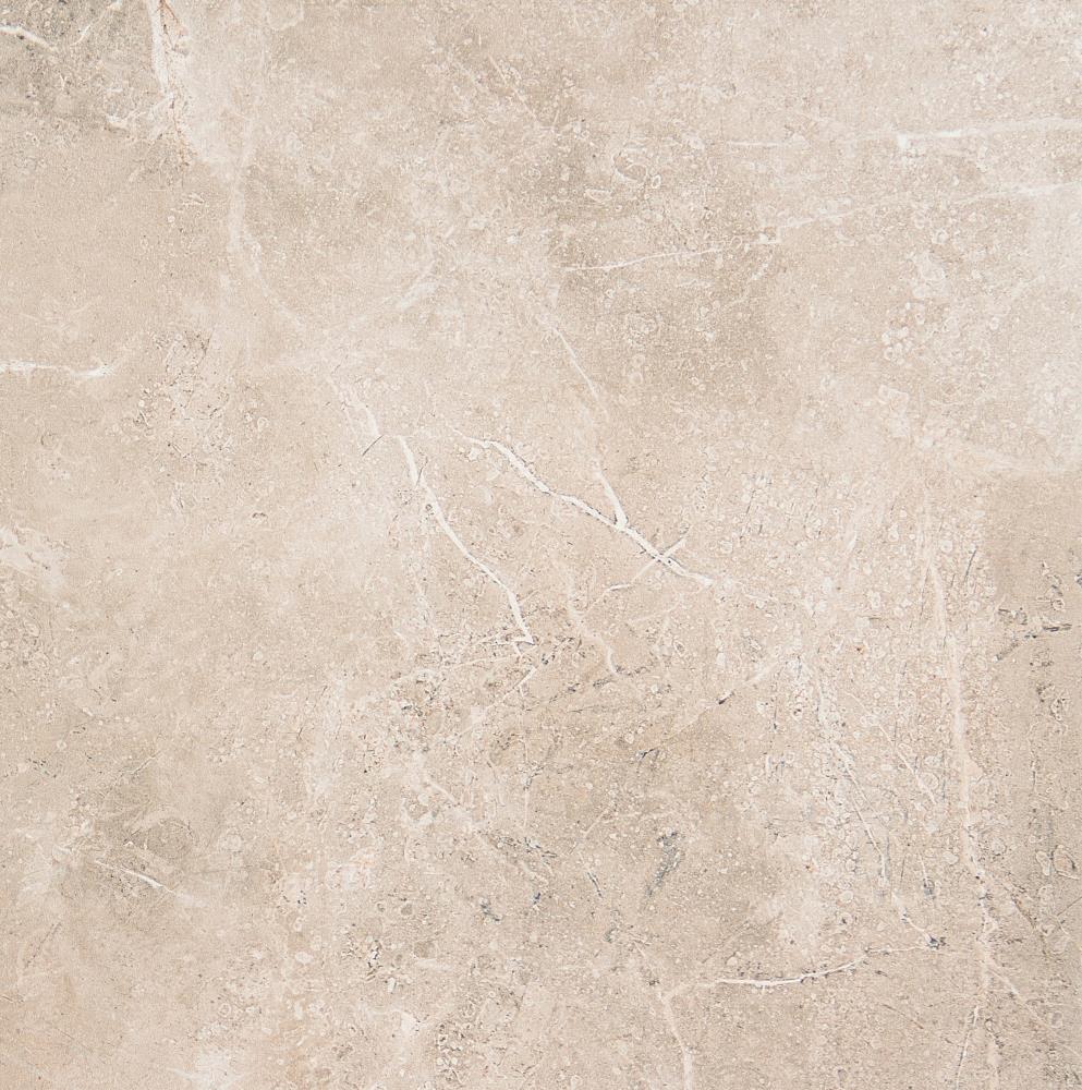 Emser F72REALNA2020 Ceramic-Tile - View #3