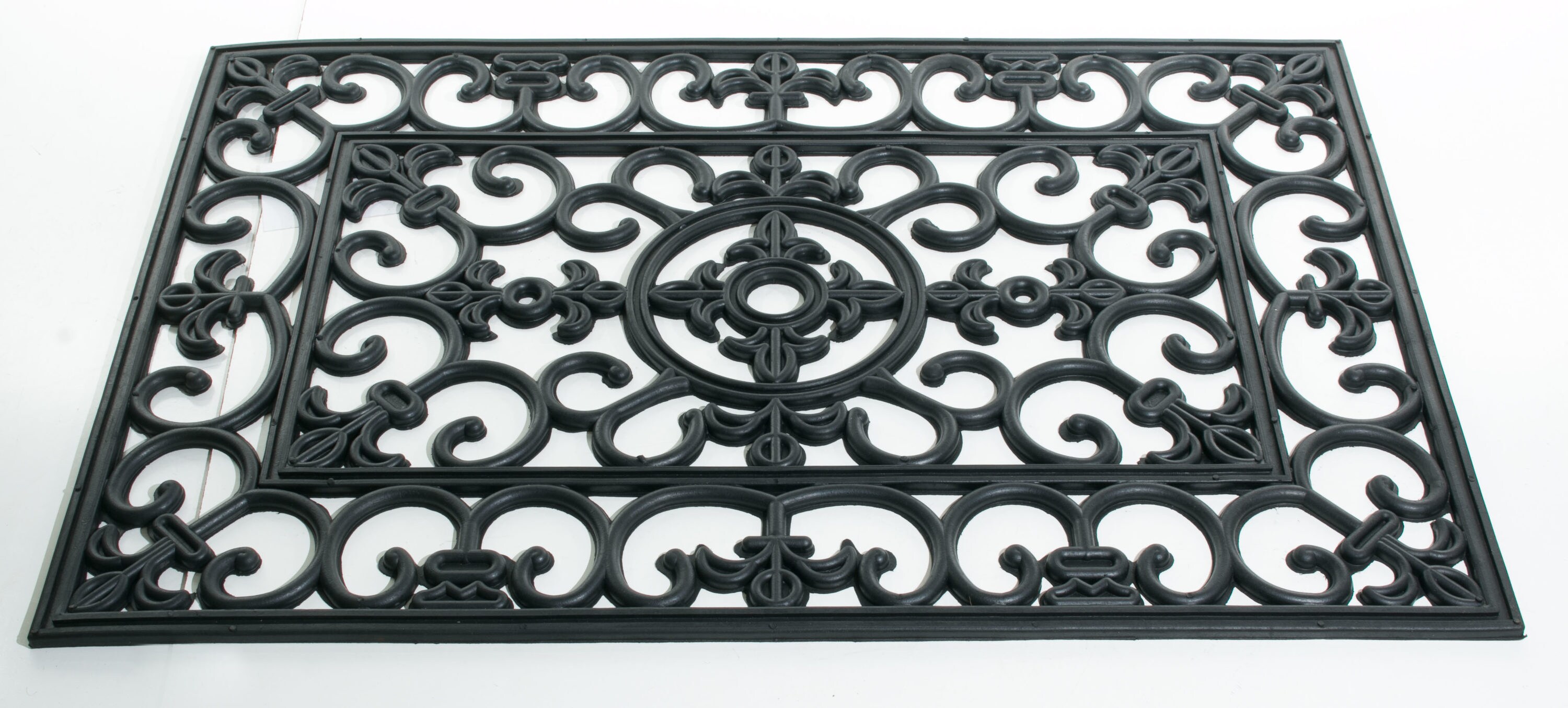 Imports Decor 799RBM-L Mats-Cat - View #2