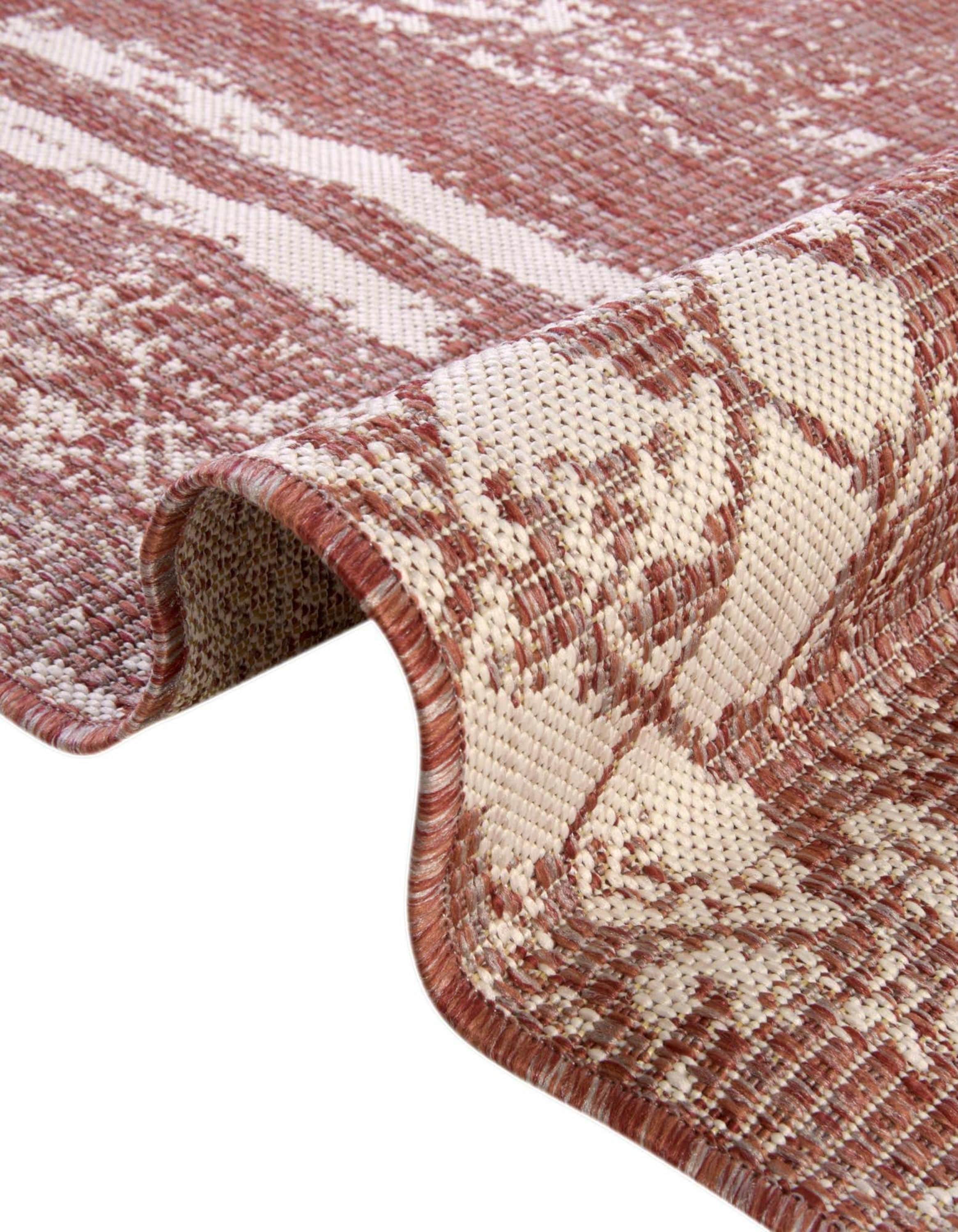Unique Loom 3180931 rugs - View #2