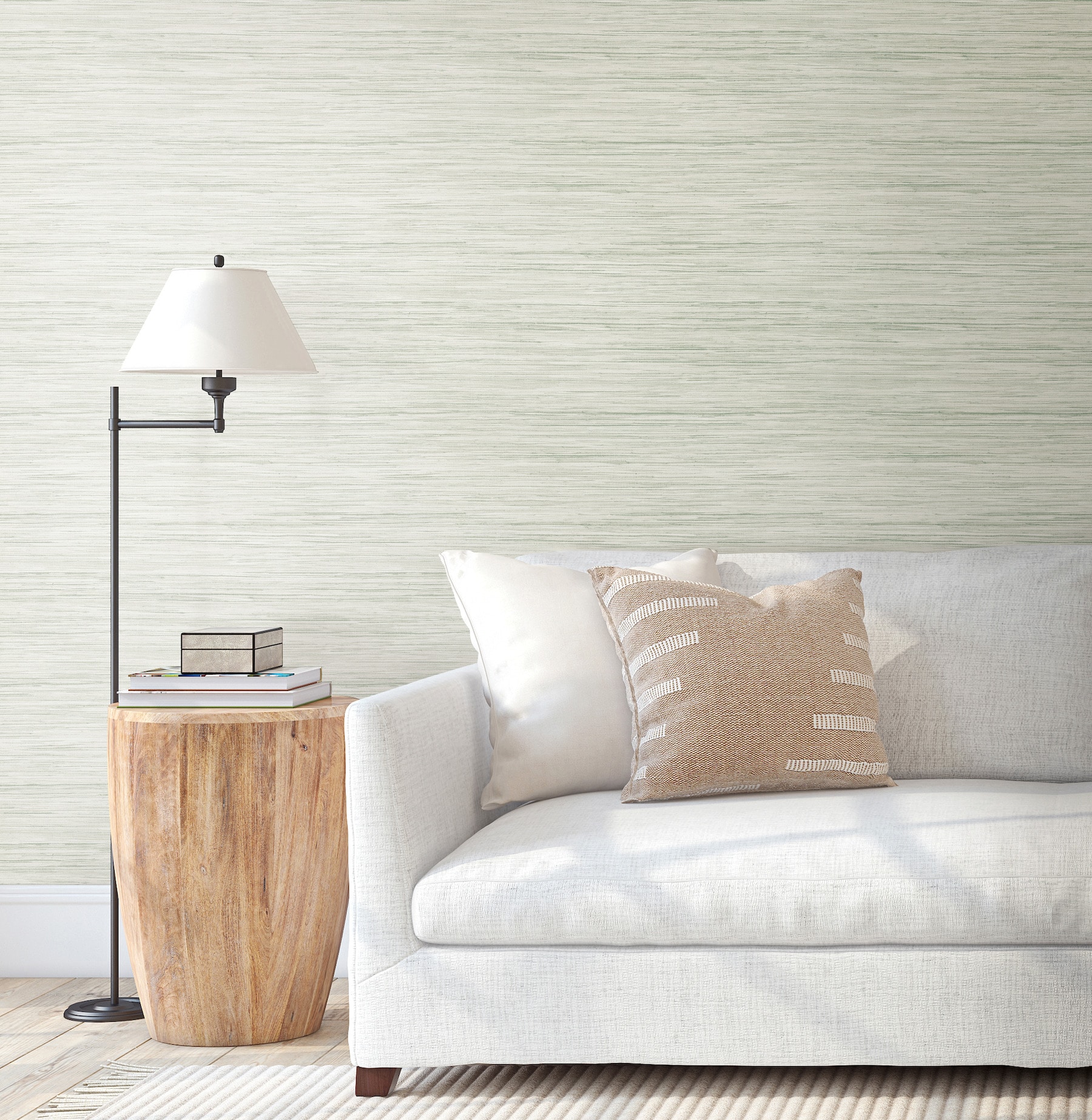 York Wallcoverings CV4413 wallpaper - View #3