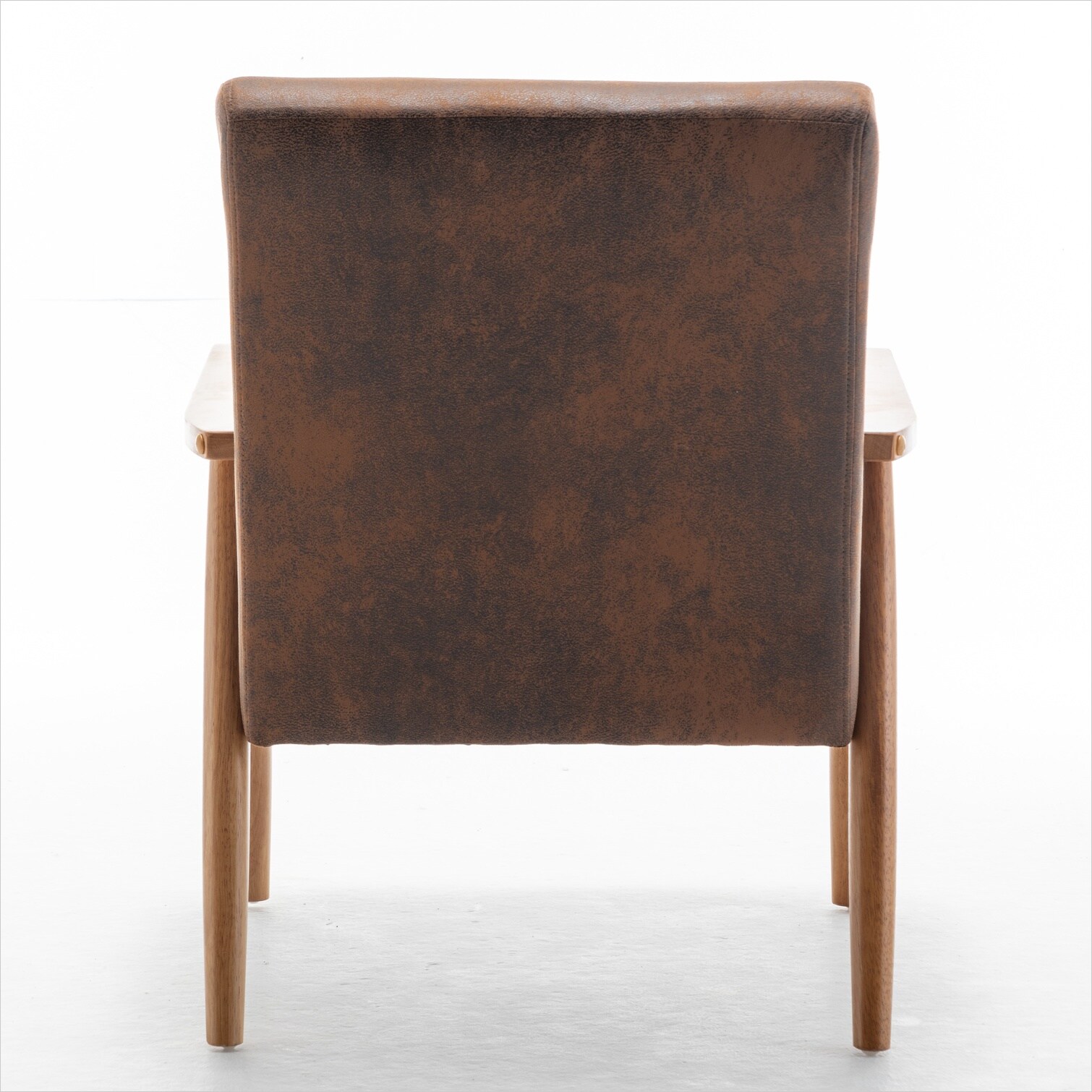 SunJet A3Q84A2607WN chairs - View #2