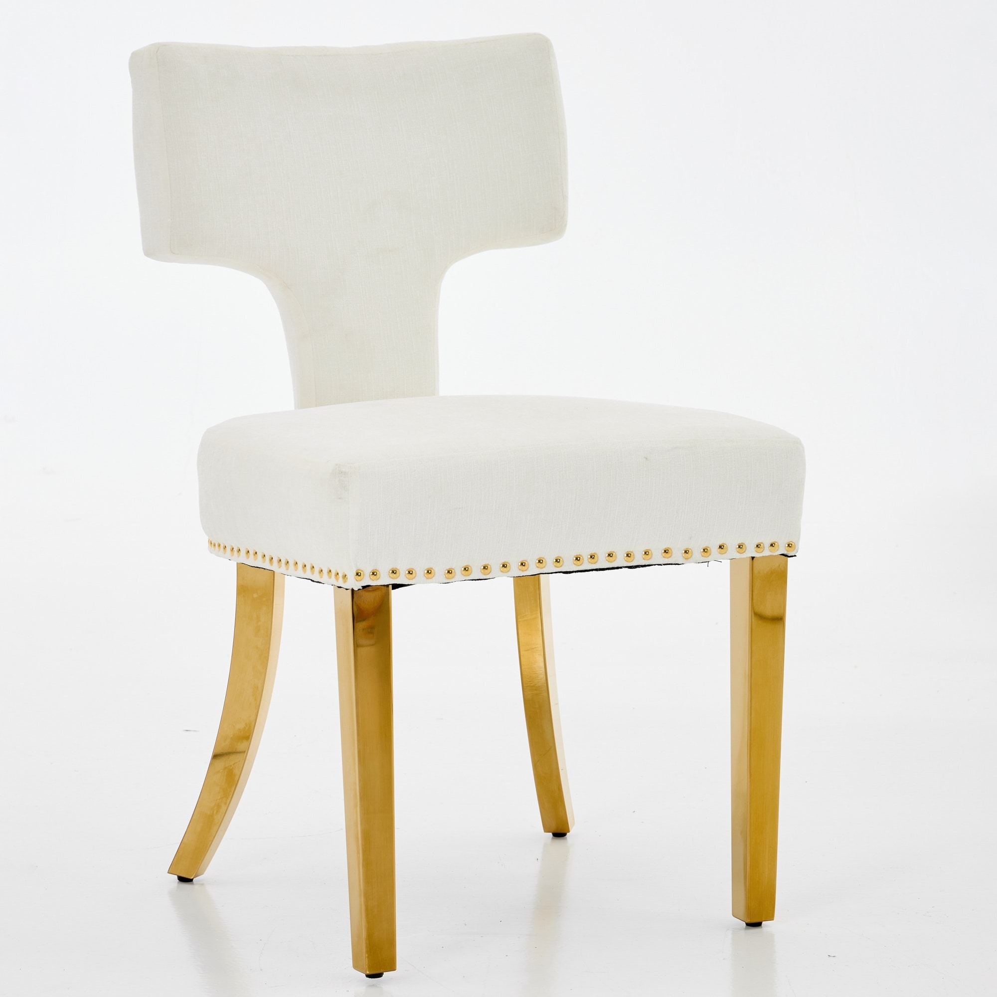 LOVMOR SF-L-W1143P314902 Dining-Chairs - View #3