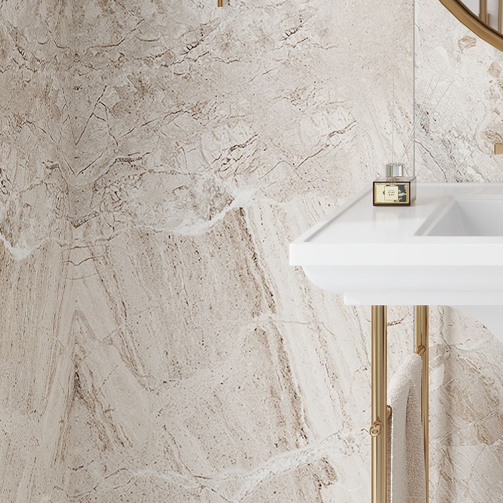 Apollo Tile IMP88EANA2448 Ceramic-Tile - View #6