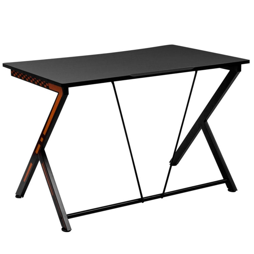 Choco Moon 5351546112487 desks - View #2