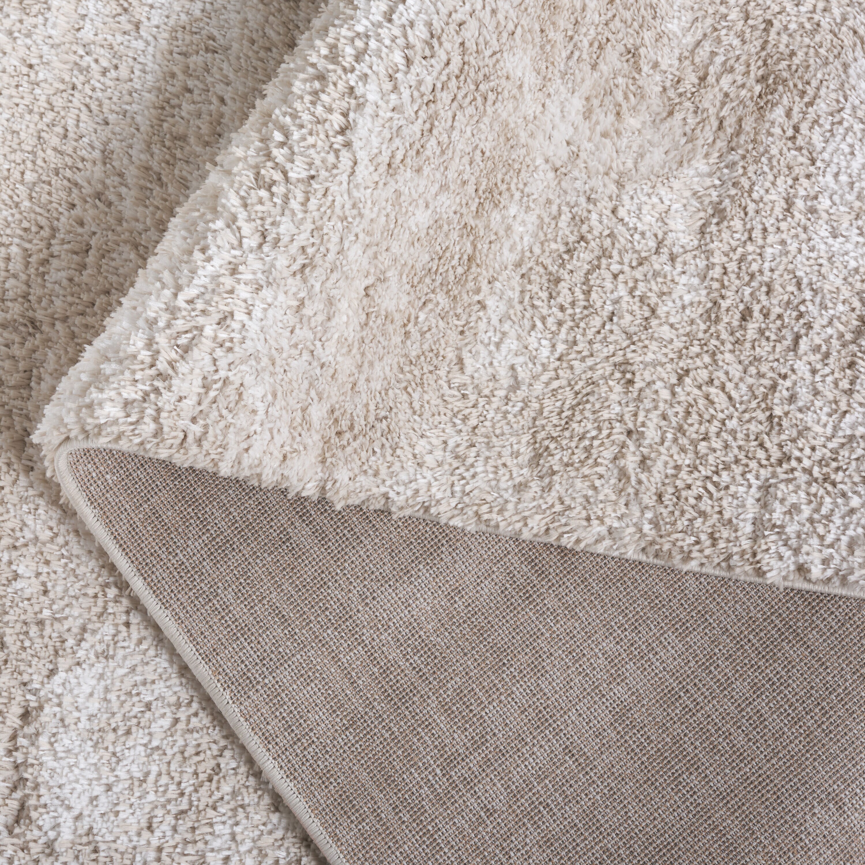 Safavieh PNL520G-7SQ rugs - View #5