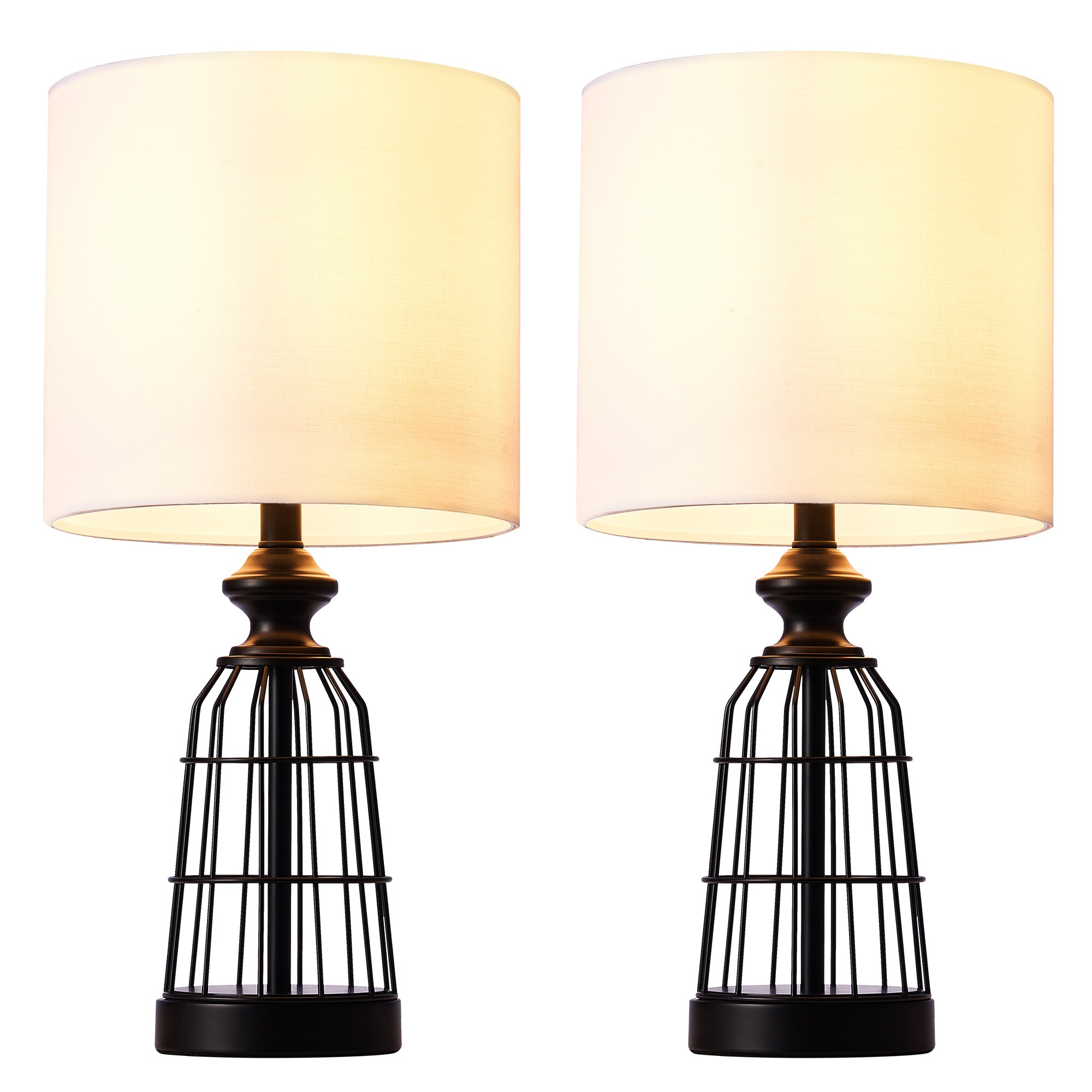 CO-Z PTL-1634-00 Table-Lamps - View #5