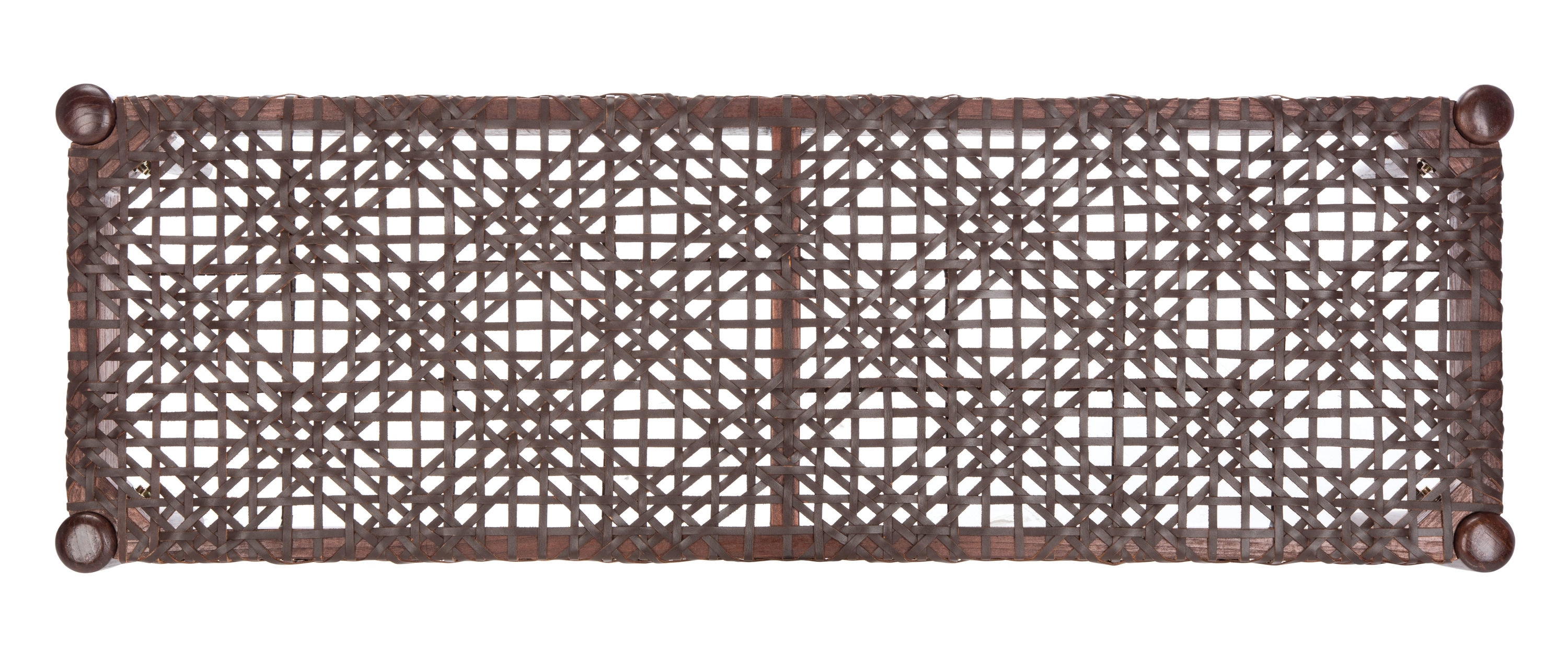 Safavieh BCH1000C bench - View #5