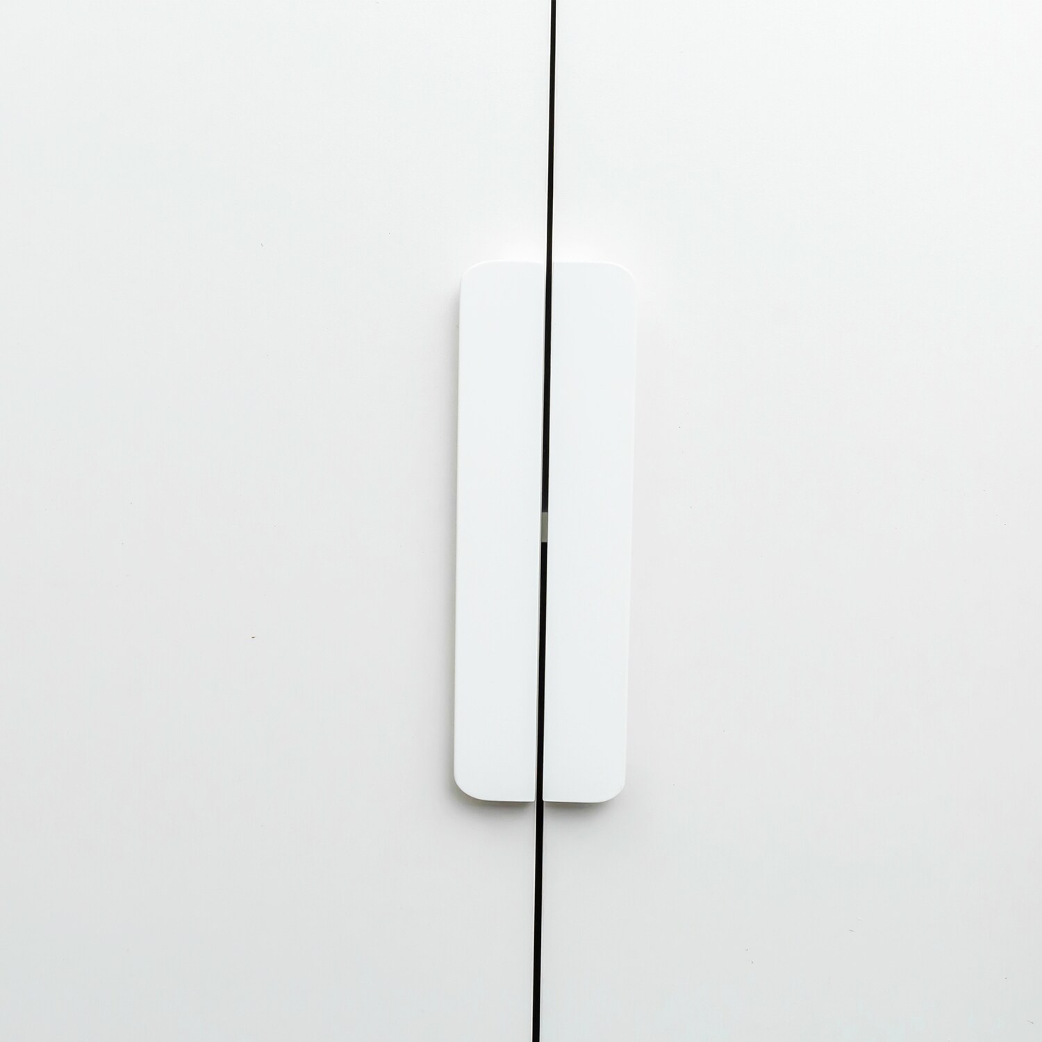 Bybafun YB2600039 Dining-Kitchen-Storarge - View #11