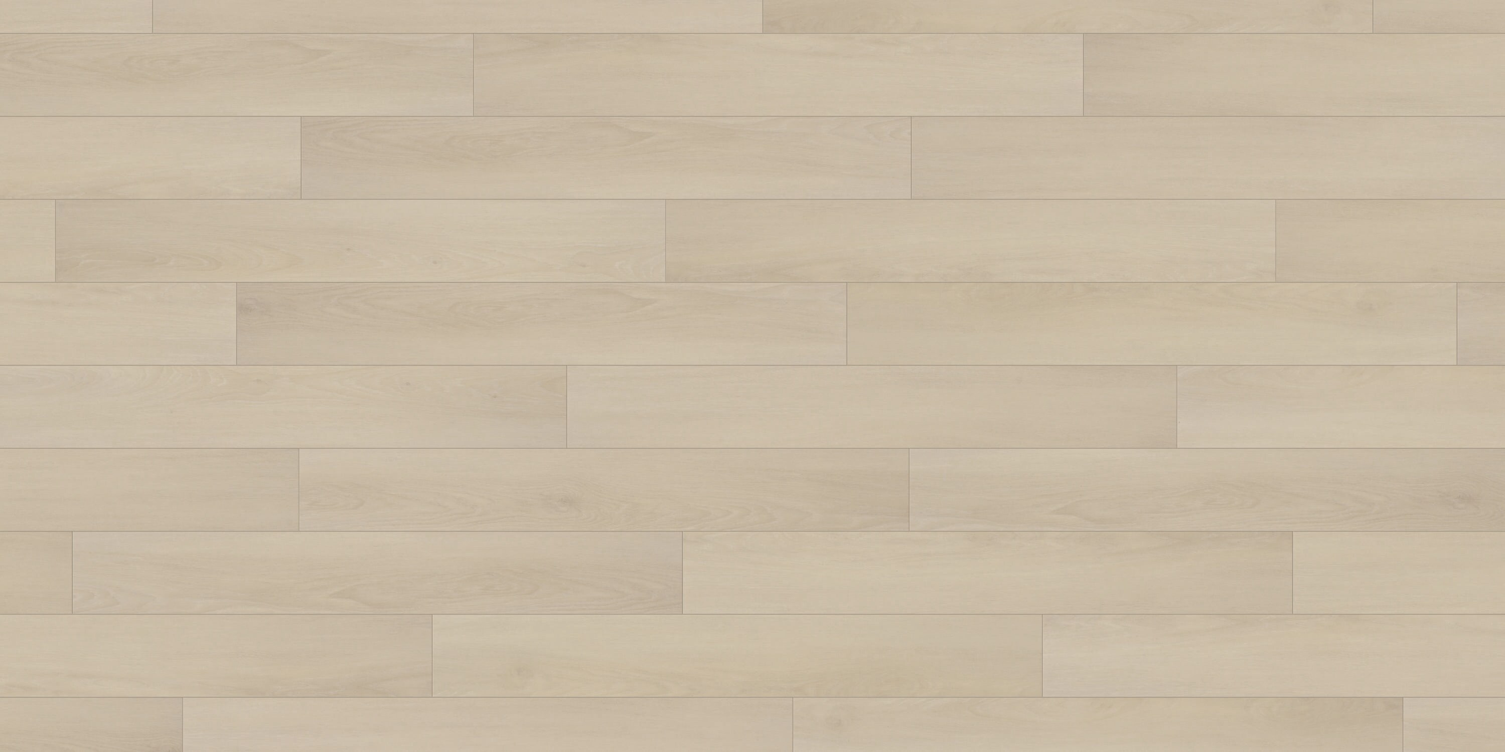 Element Flooring E20060 Vinyl-Plank - View #10