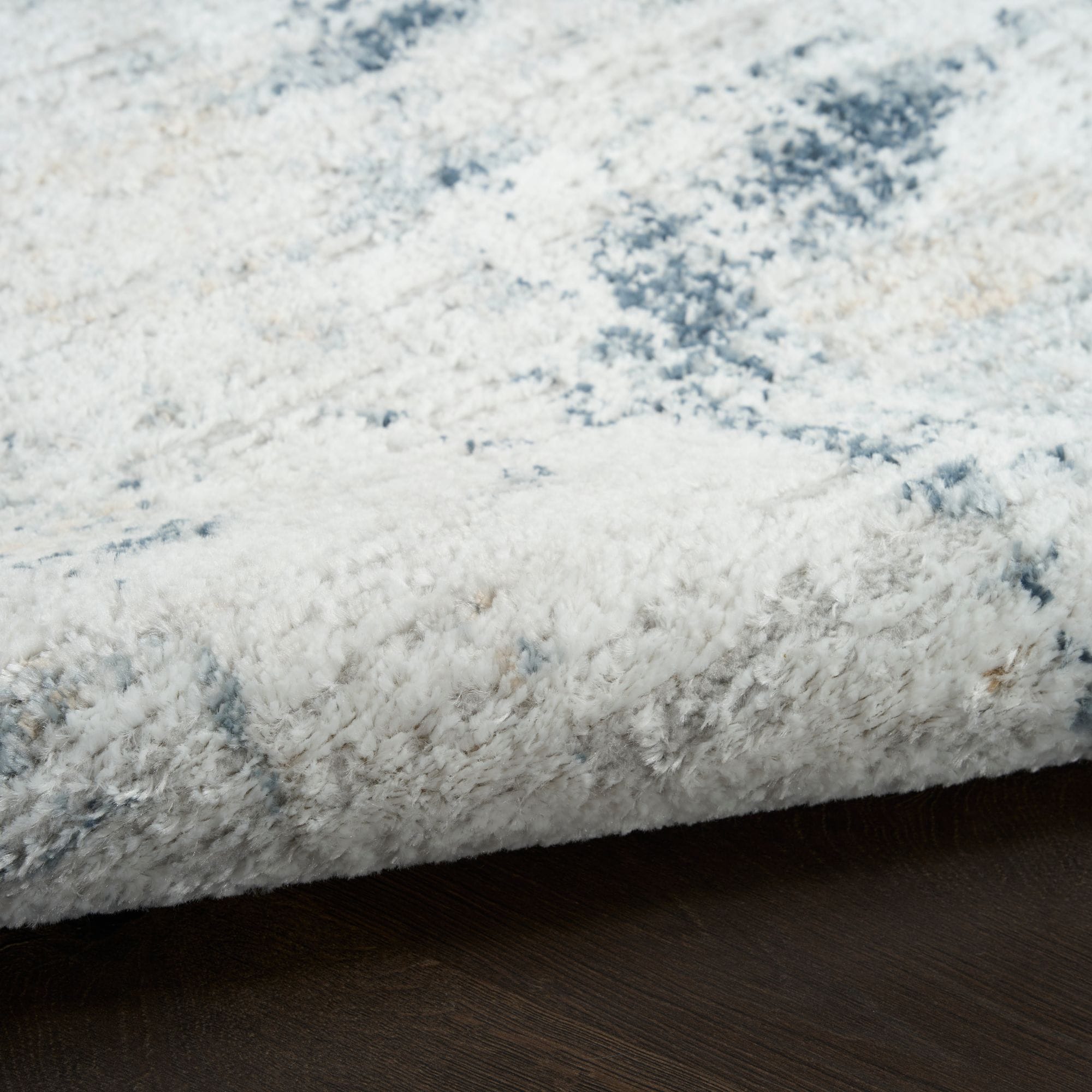 Nourison 841491153383 rugs - View #5