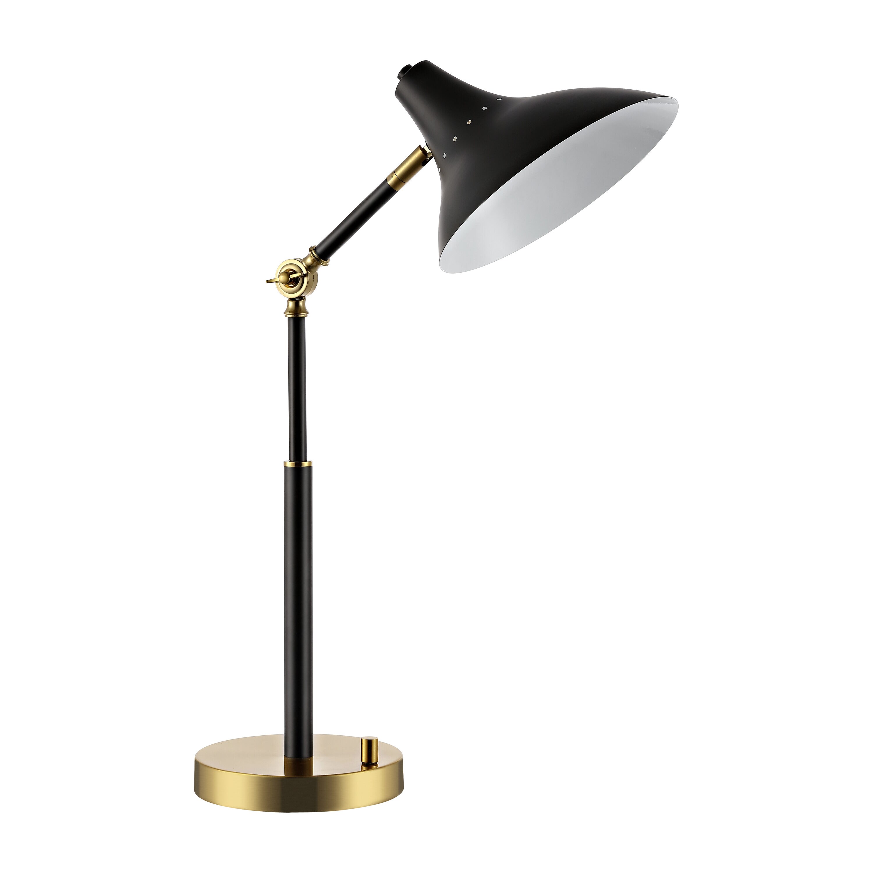 Safavieh TBL4488A-U Table-Lamps - View #4