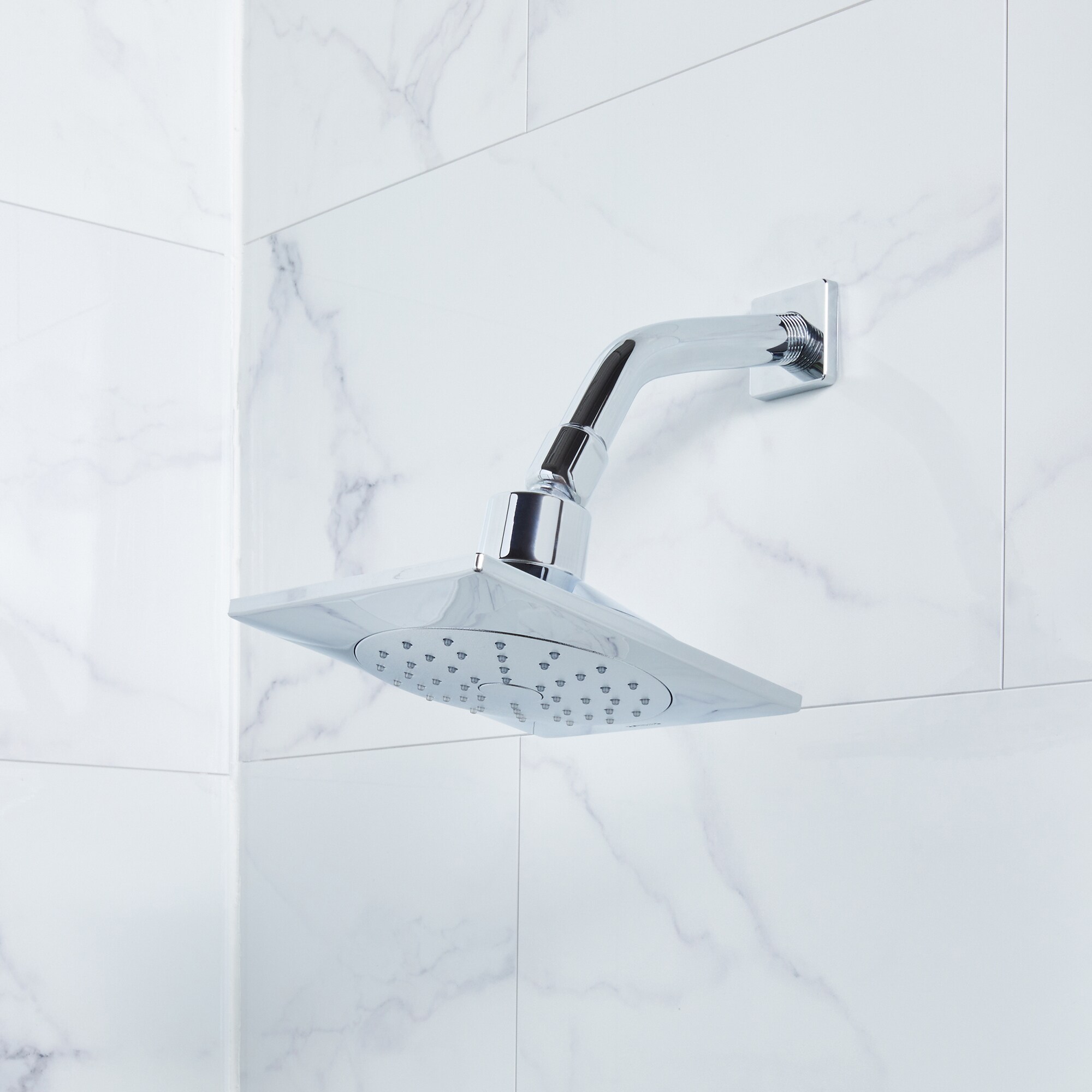 KOHLER TS99764-4-CP Bath-Shower-Facc - View #5