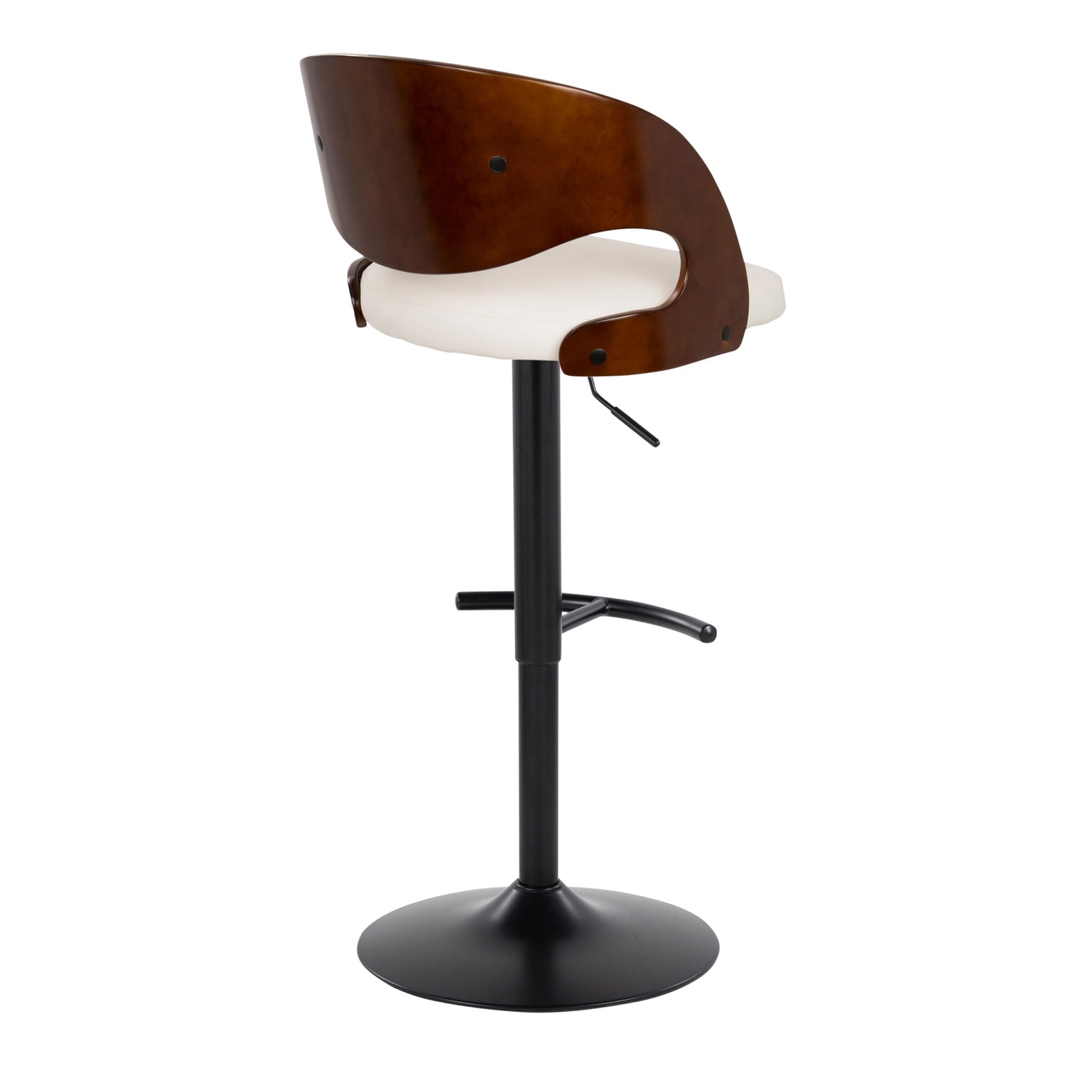 FlowLuxe P4U9AFT0HTSG stools - View #5