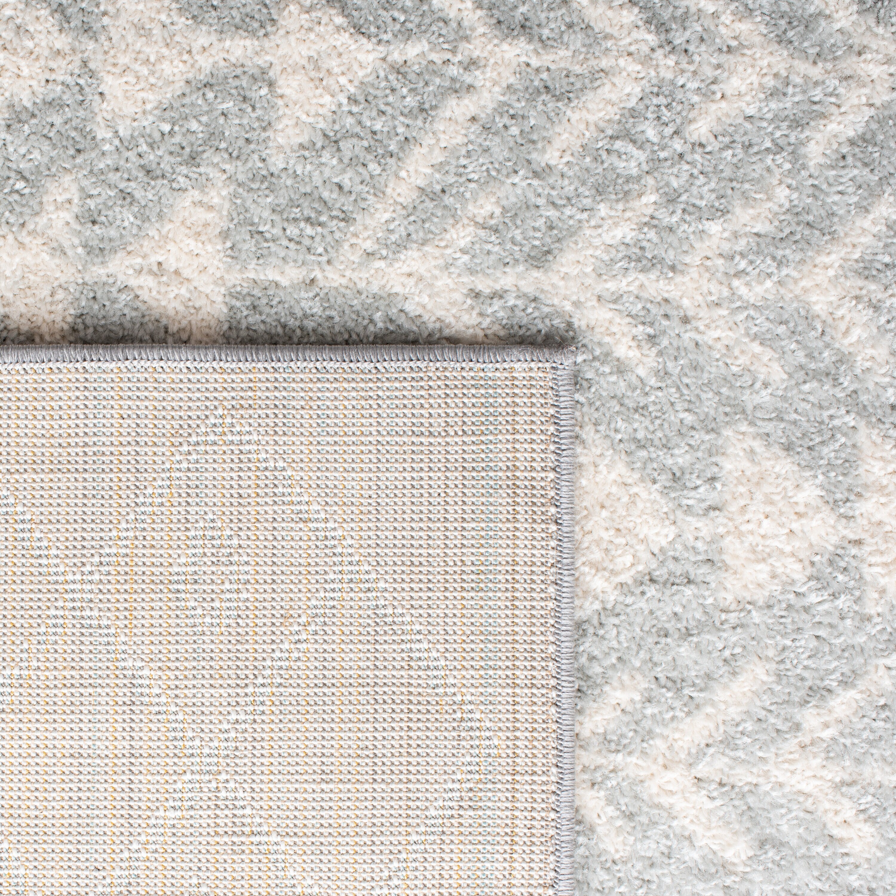 Safavieh TUL262G-29 rugs - View #3