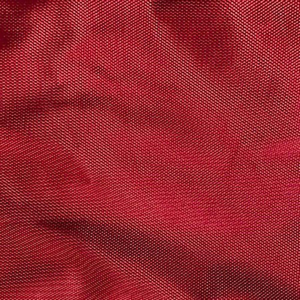 FIREDISC TCGFDM22HRR Grill-Covers - View #6