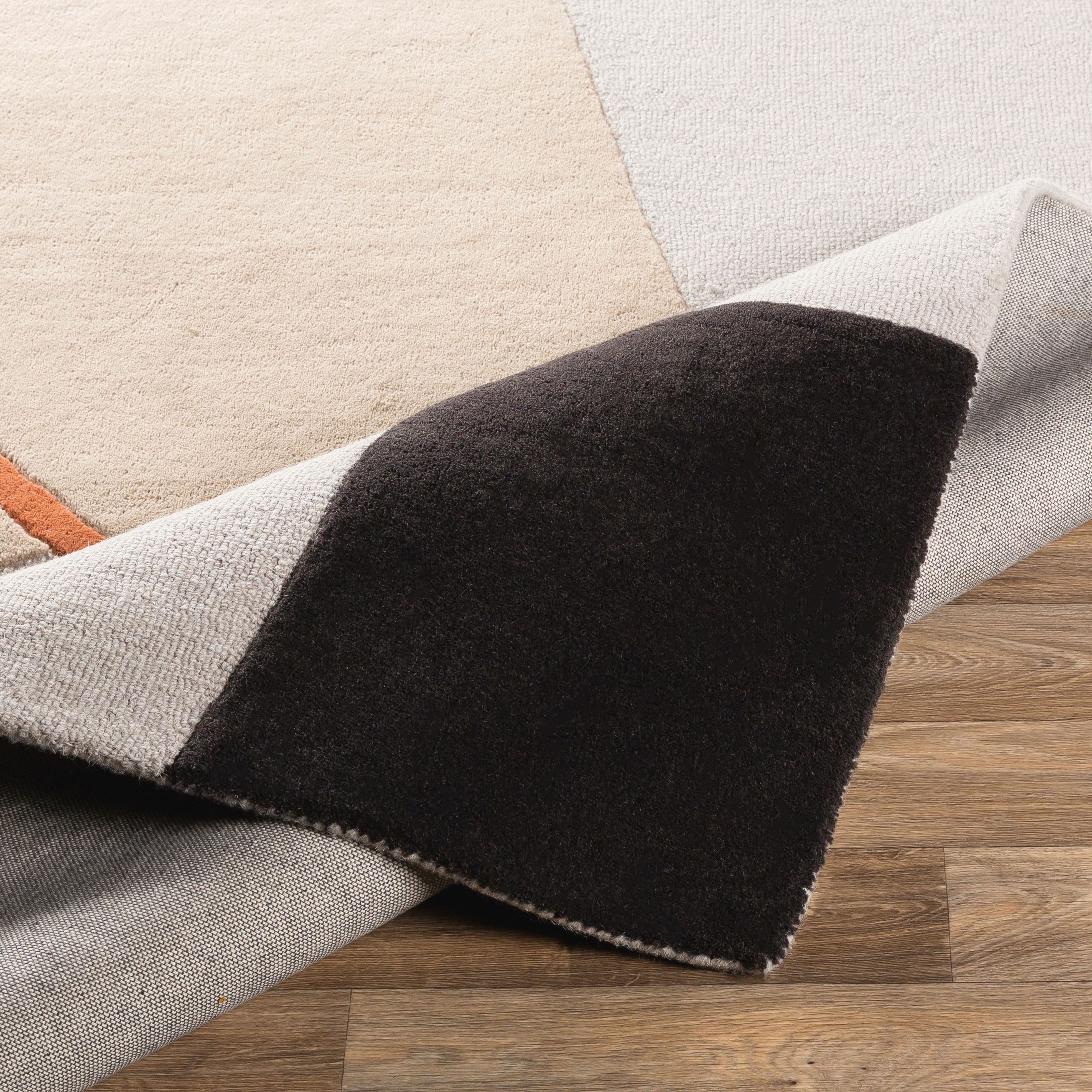 Livabliss EMM2300-23 rugs - View #4