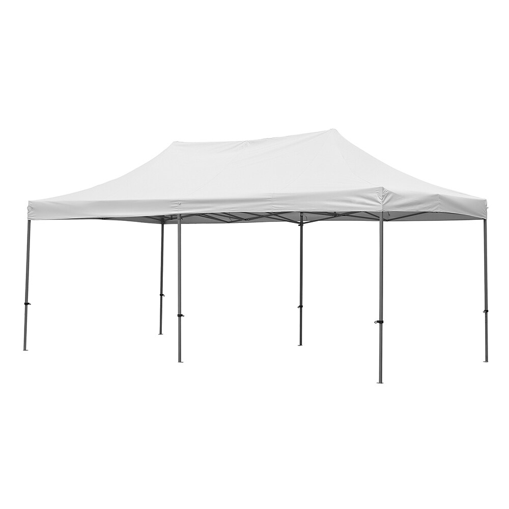 GDY GD-ODF013WH Canopy-Storage - View #5