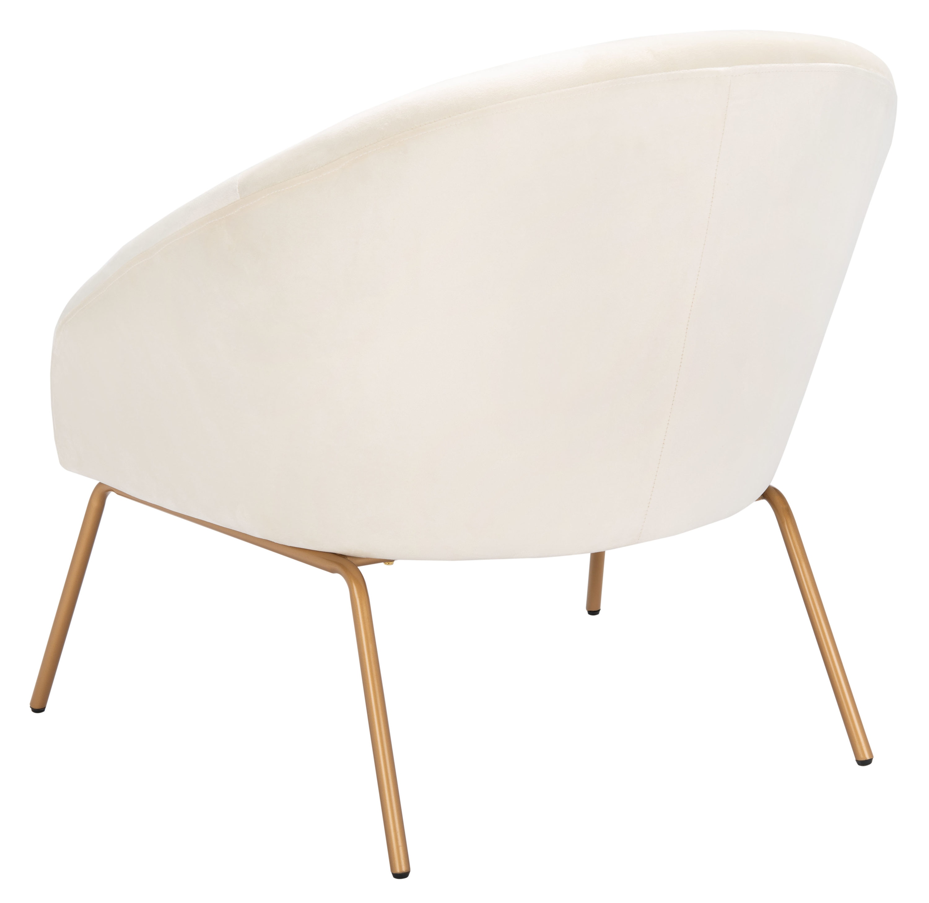 Safavieh ACH6204A chairs - View #6