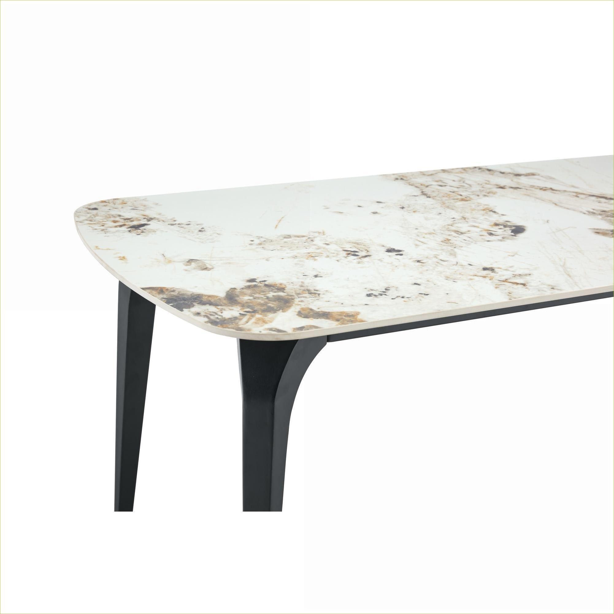 Watnature VRCXUISOJOJG Dining-Tables - View #7