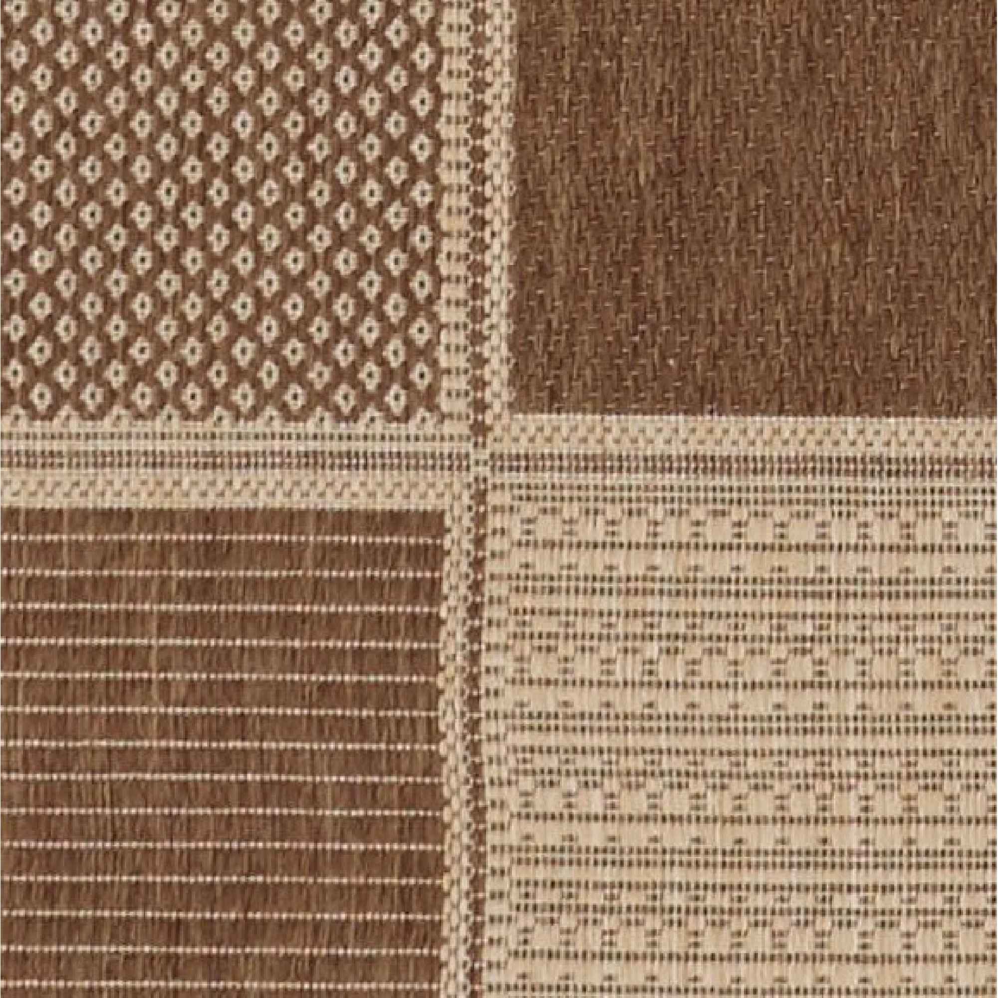 Ottomanson LND8858-3X7 rugs - View #10