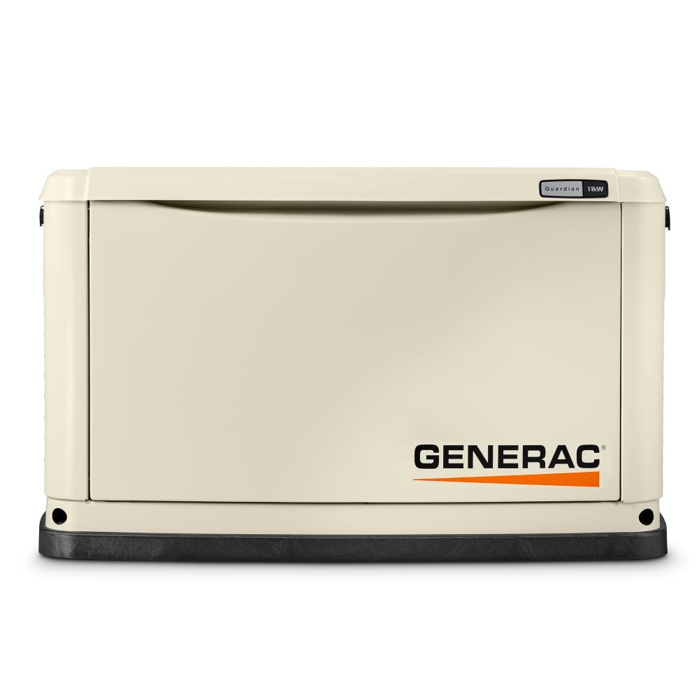 Generac 7032 m100635 - View #3