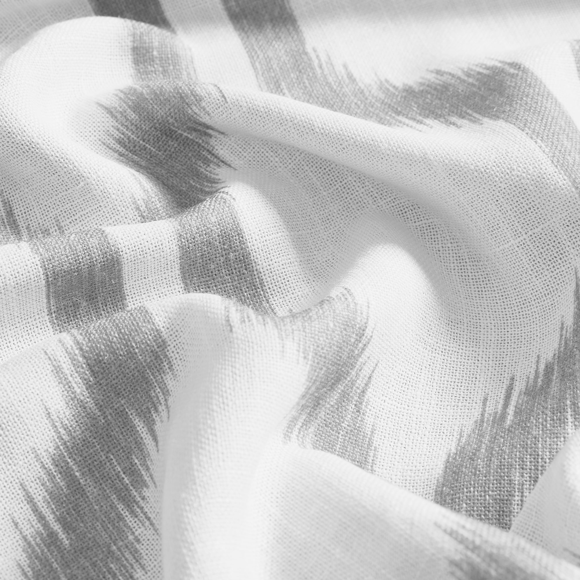 Elrene Home Fashions 026865956979 curtains - View #5